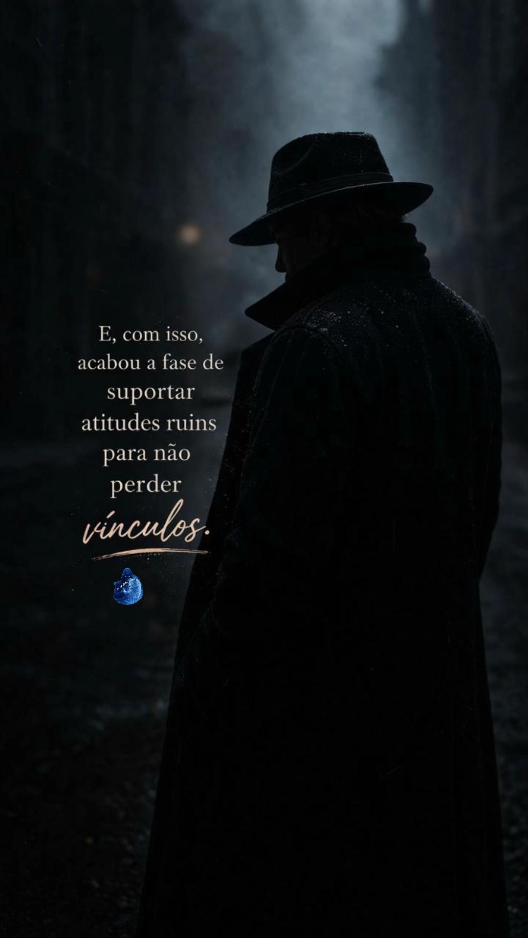 @🐺_ØⱠØ฿Ø_🐺