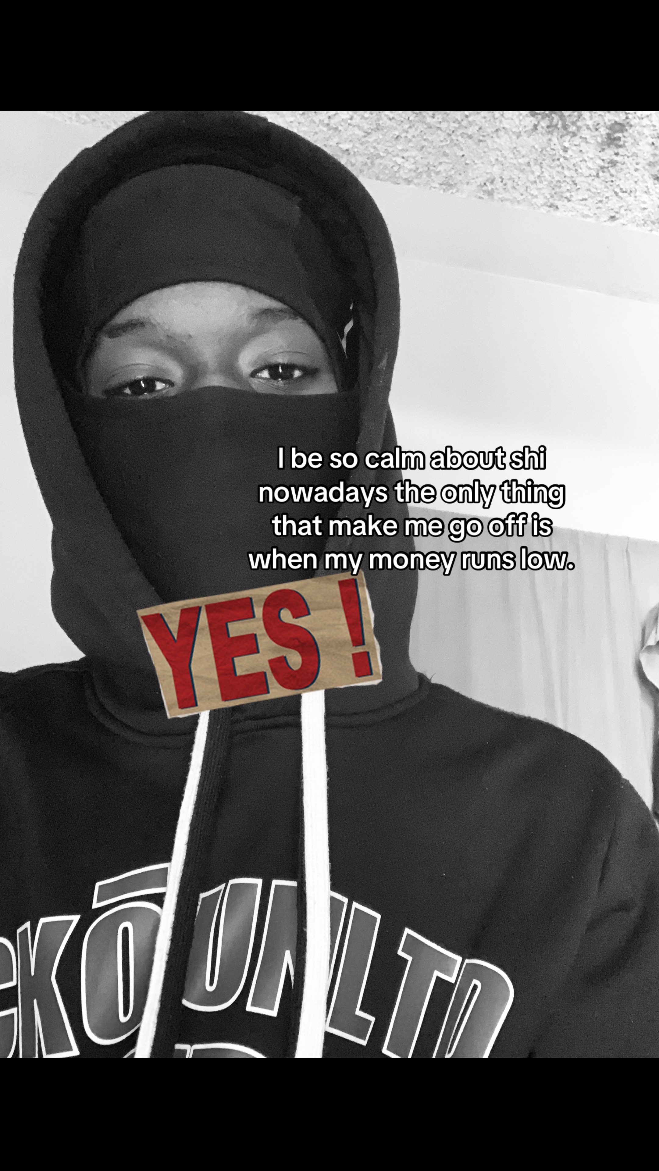 @𝚄𝙽𝙺𝙽𝙾𝚆𝙽 ×͜×