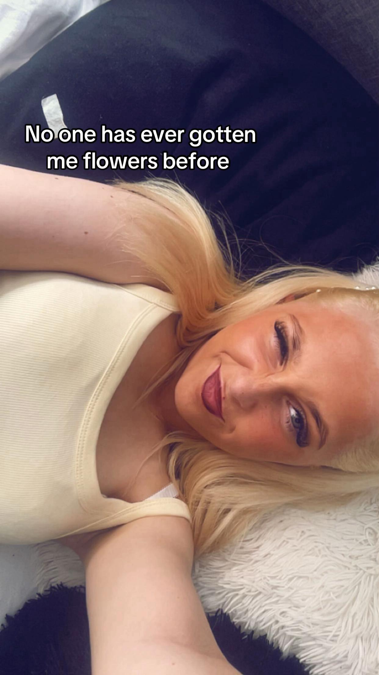 @katie grace🦋🫶🏻