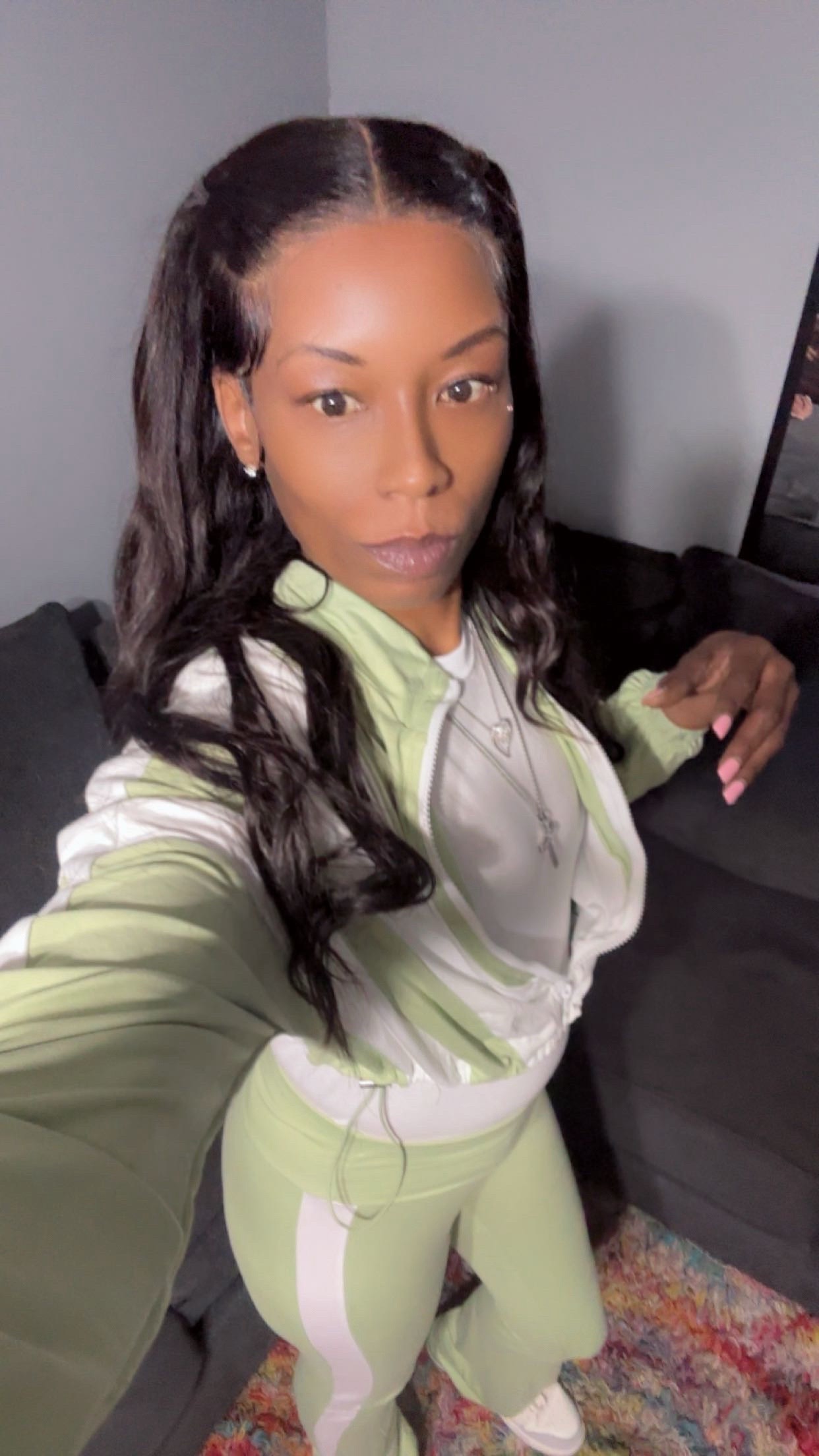 @Thatskinnygirltoya