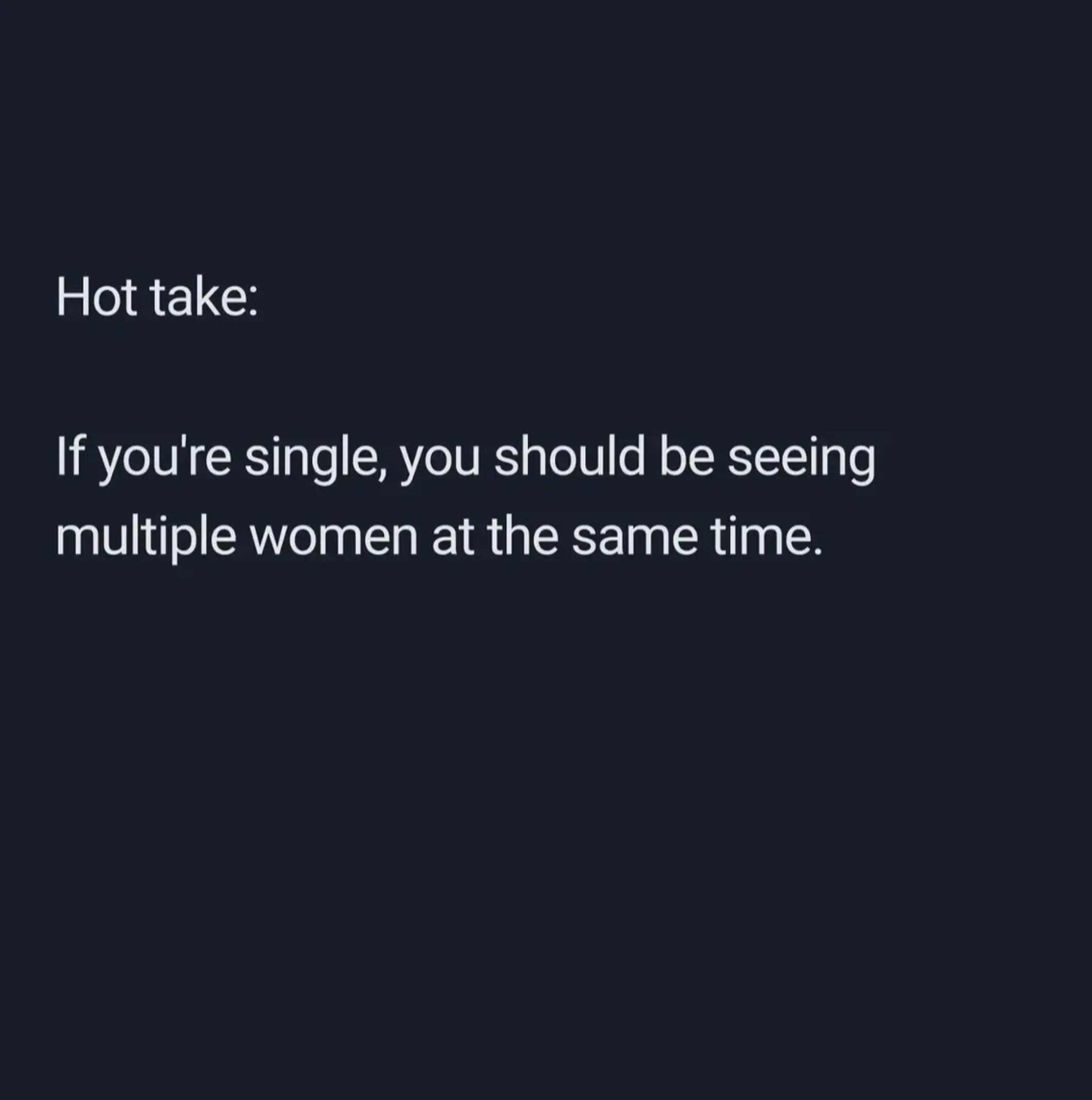 @THEE GENTLEMAN