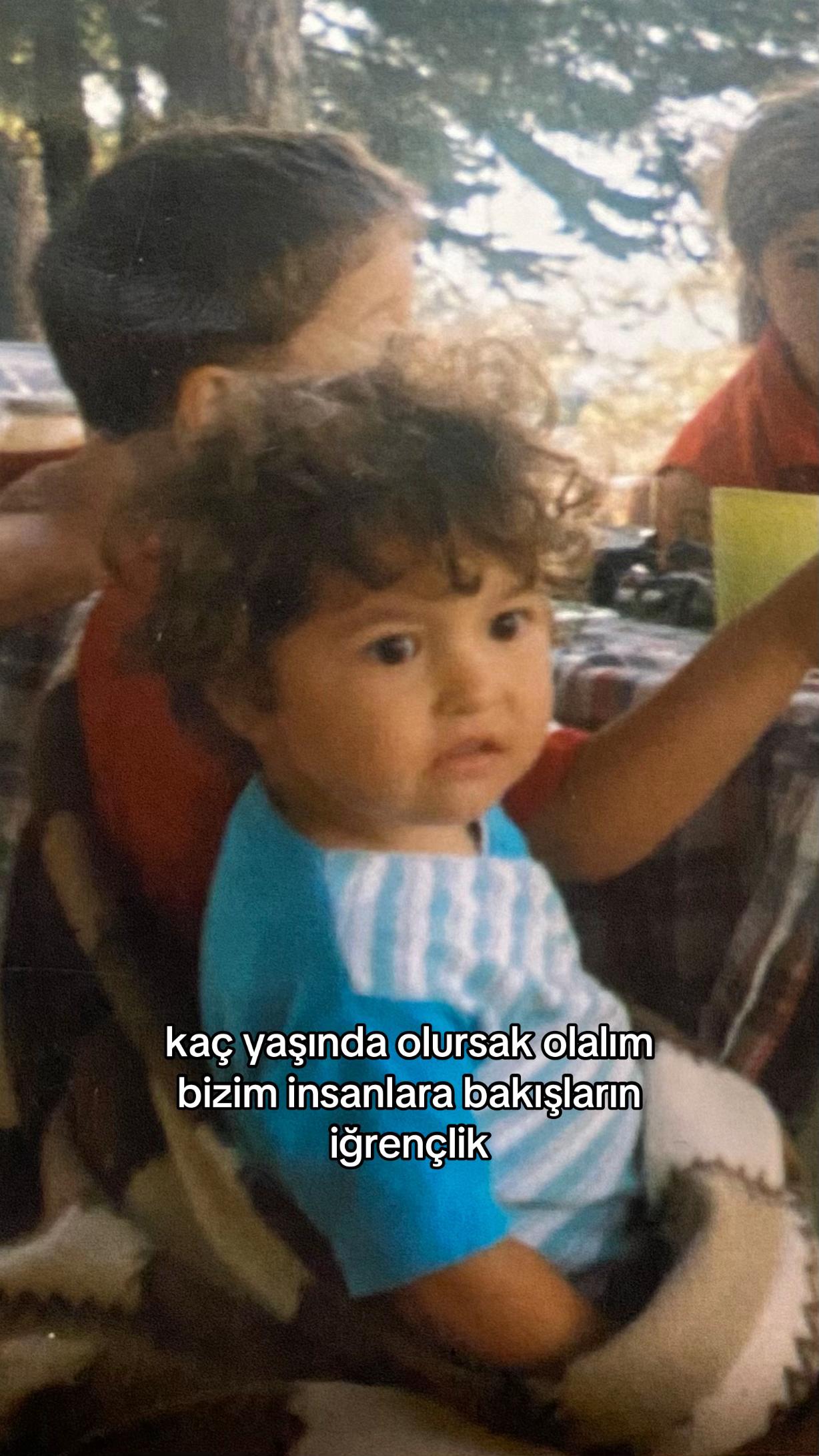@BV