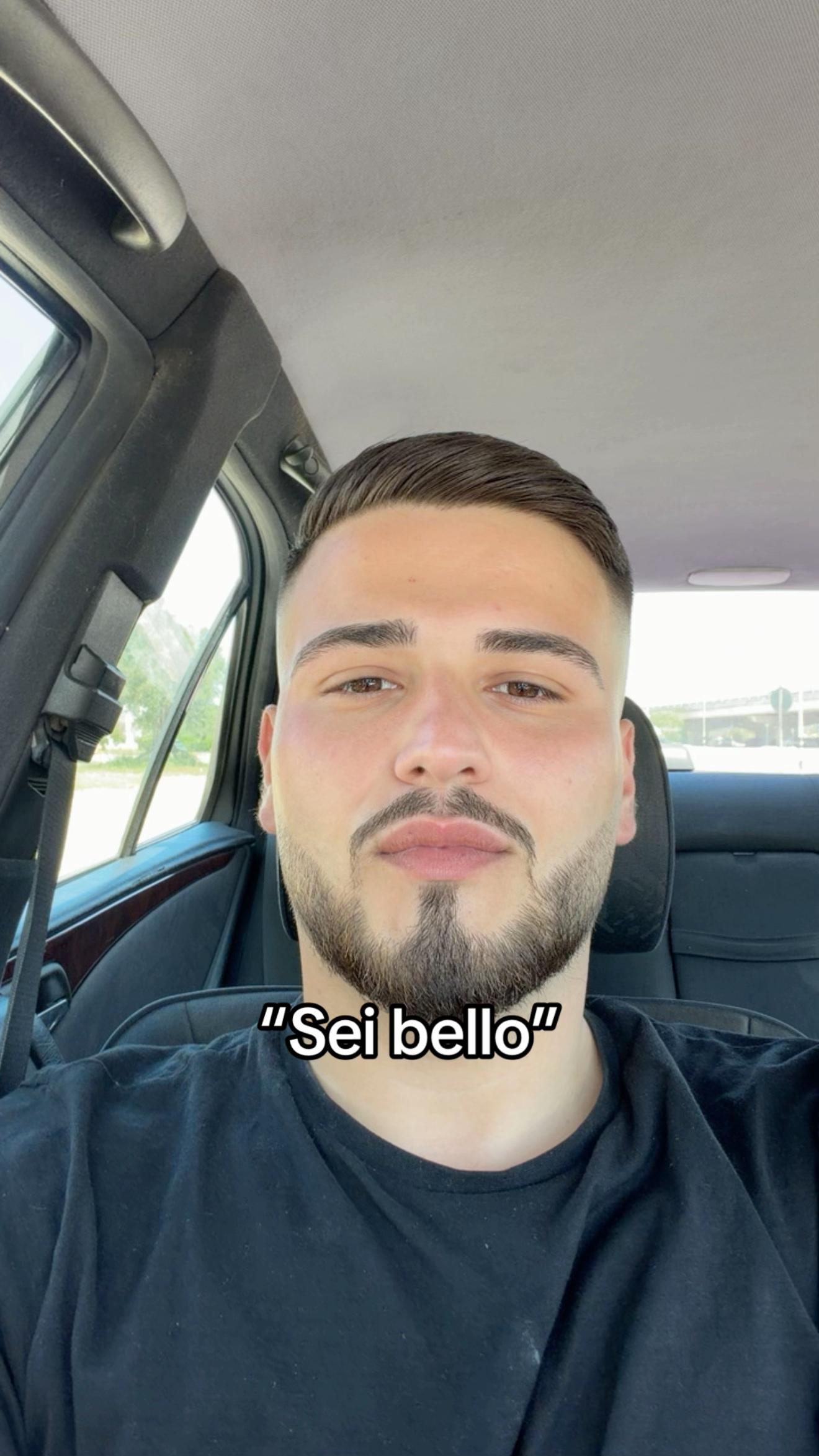 @Denisss🇦🇱