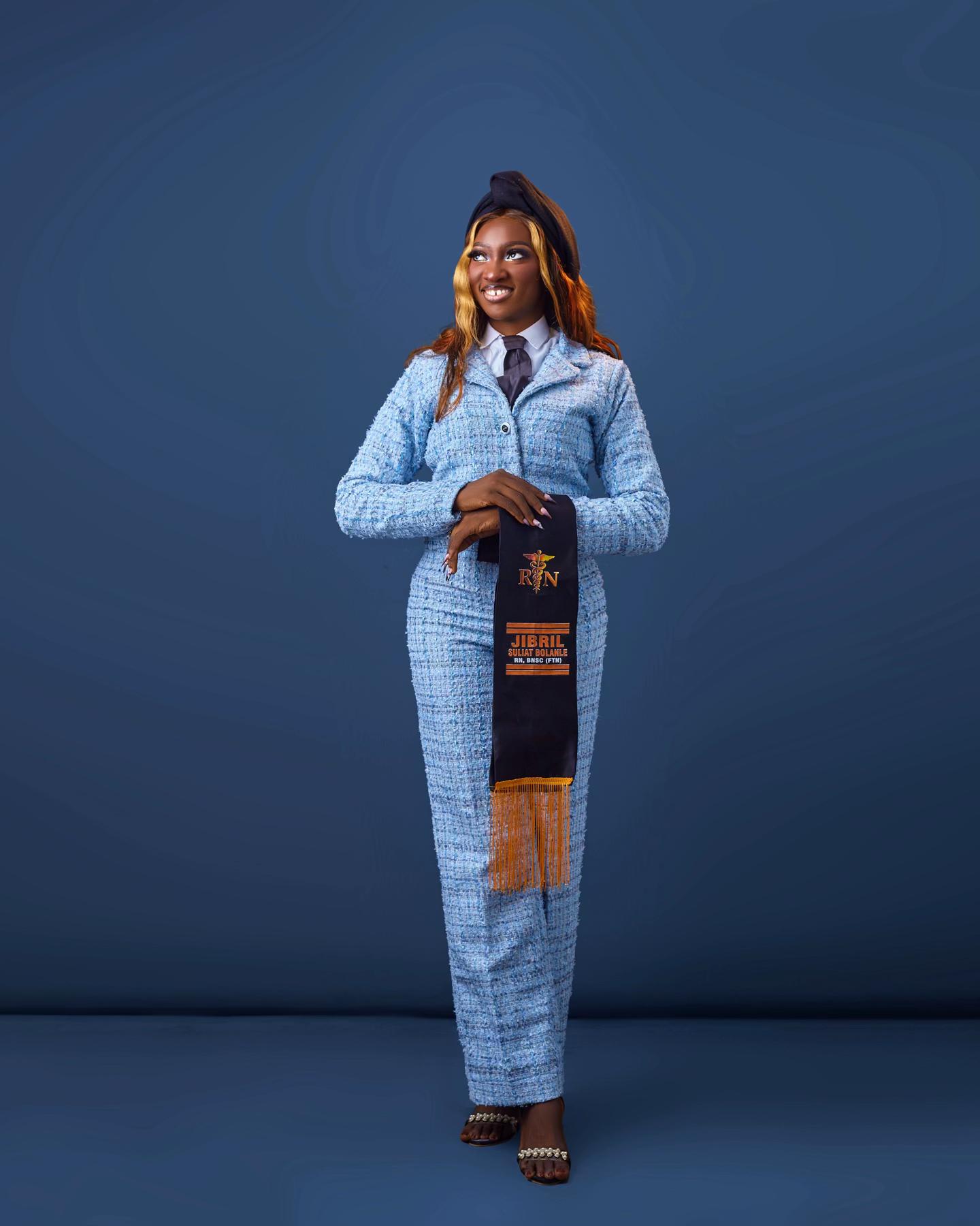 @FABRICS VENDOR IN EPE/AJAH 🛍️