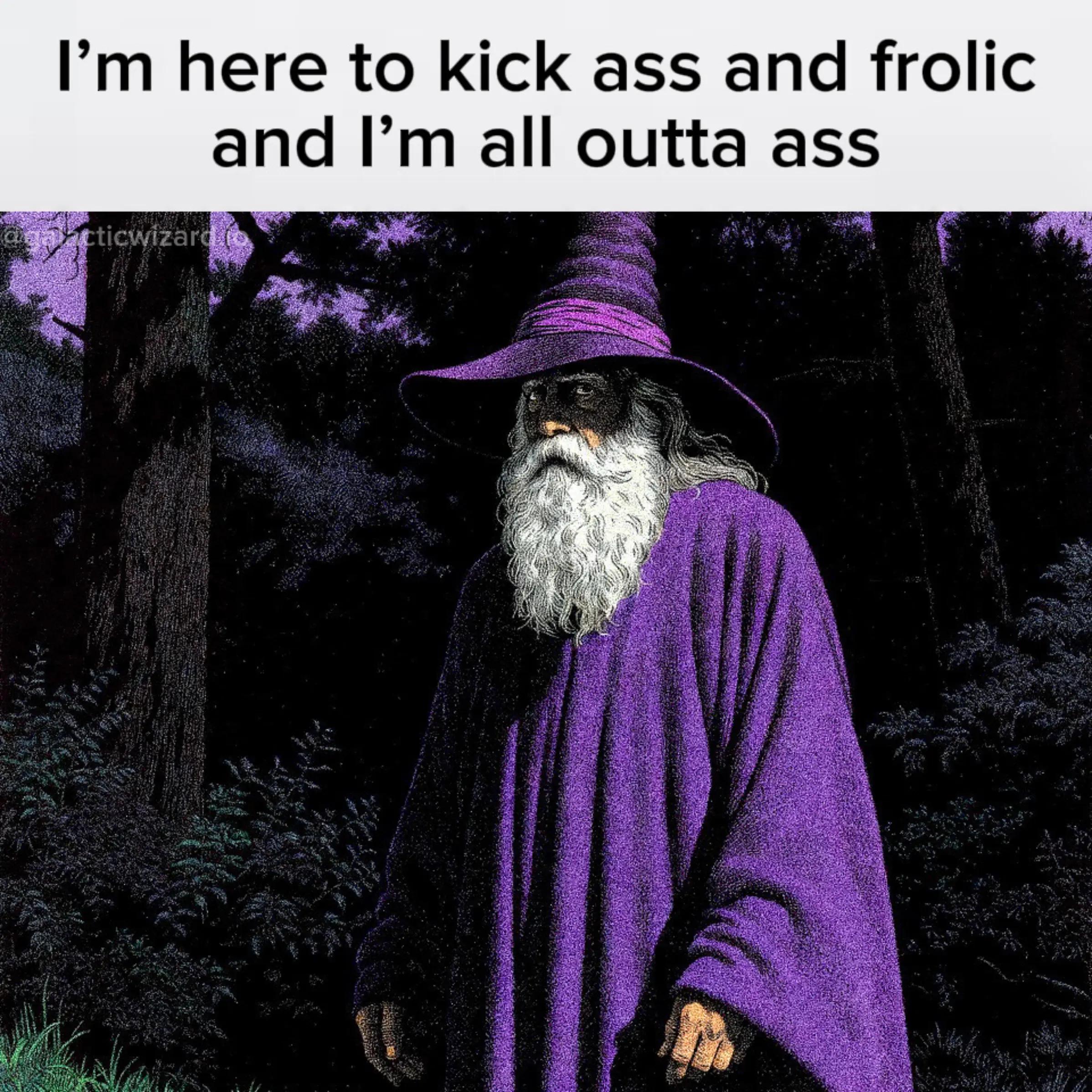 @GalacticWizard.io