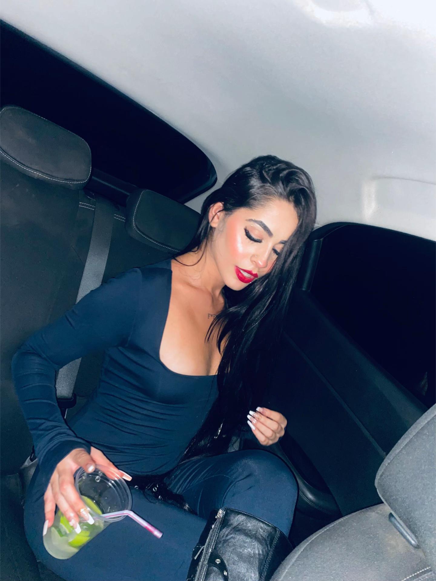 @Anny💋