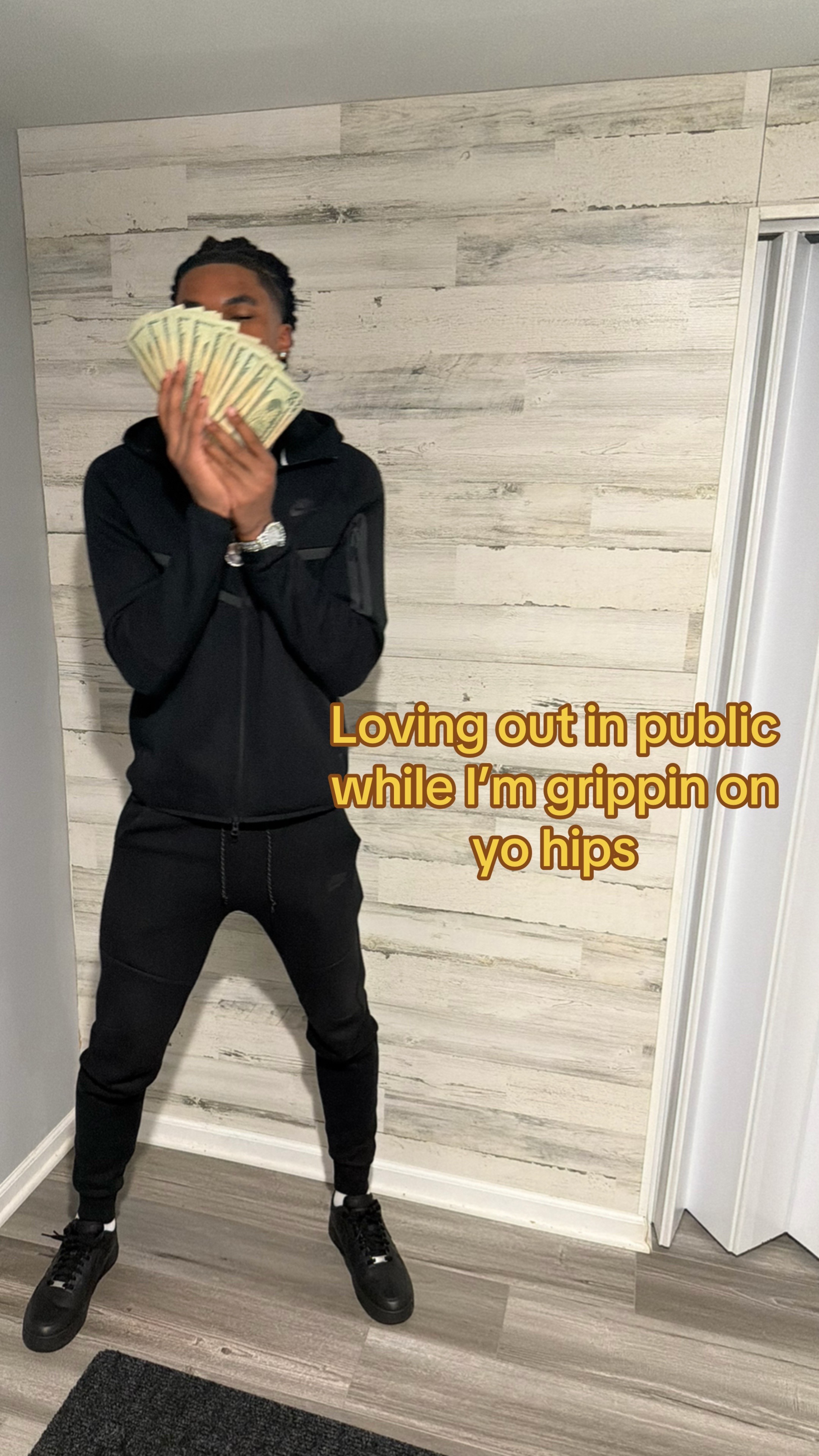 @1takeelijahh