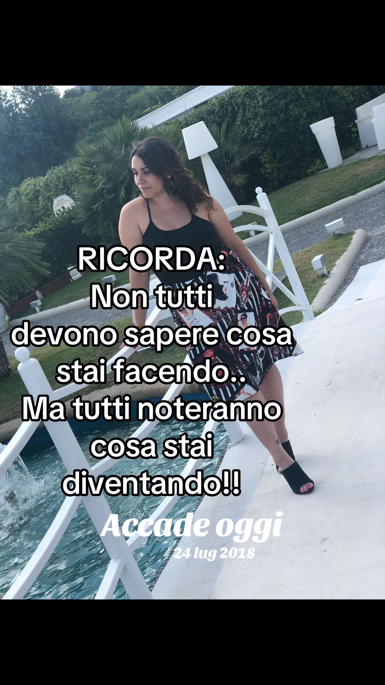 @Fiorenza Natuzzi