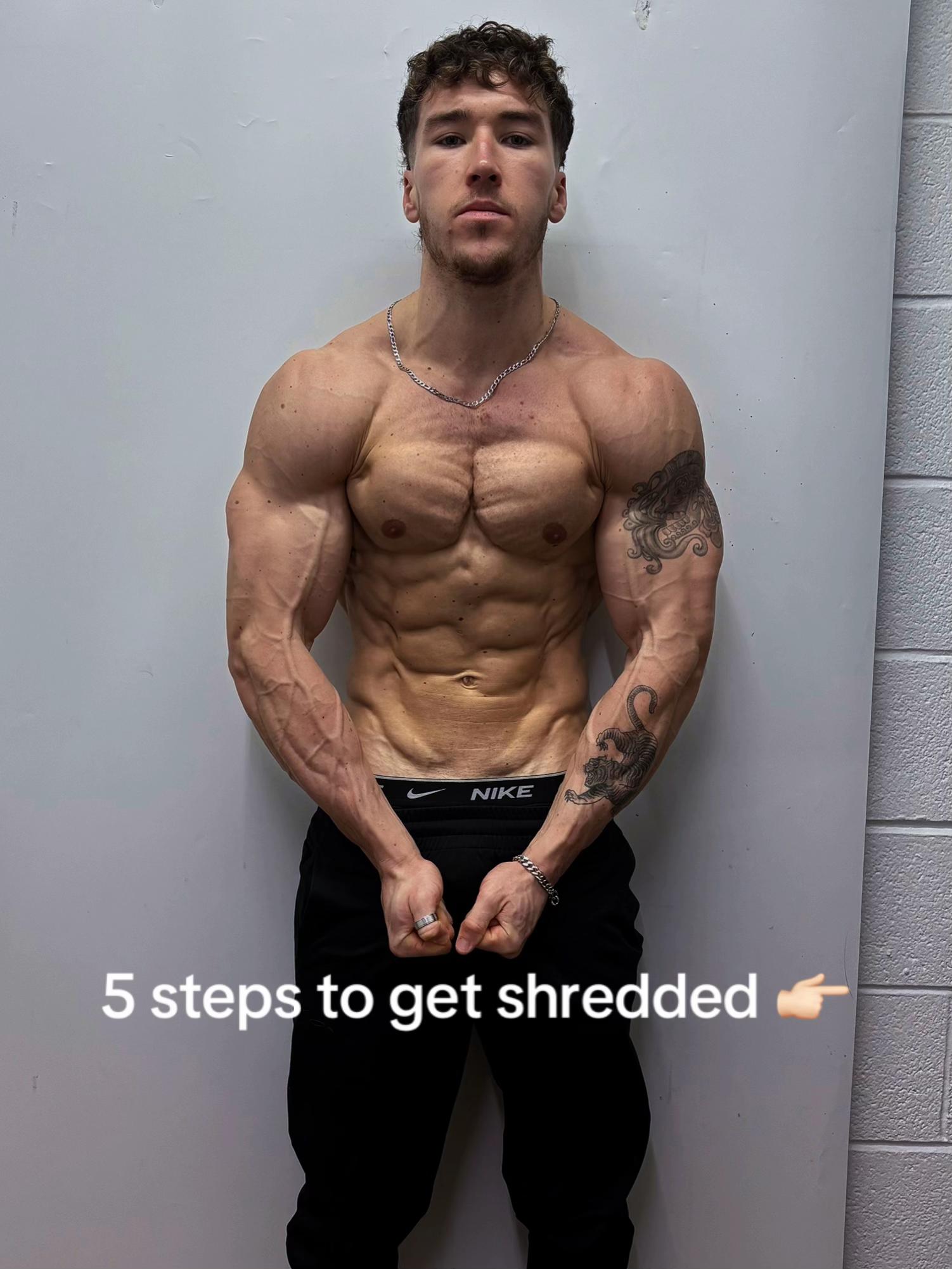@Ryanhoyle_PT