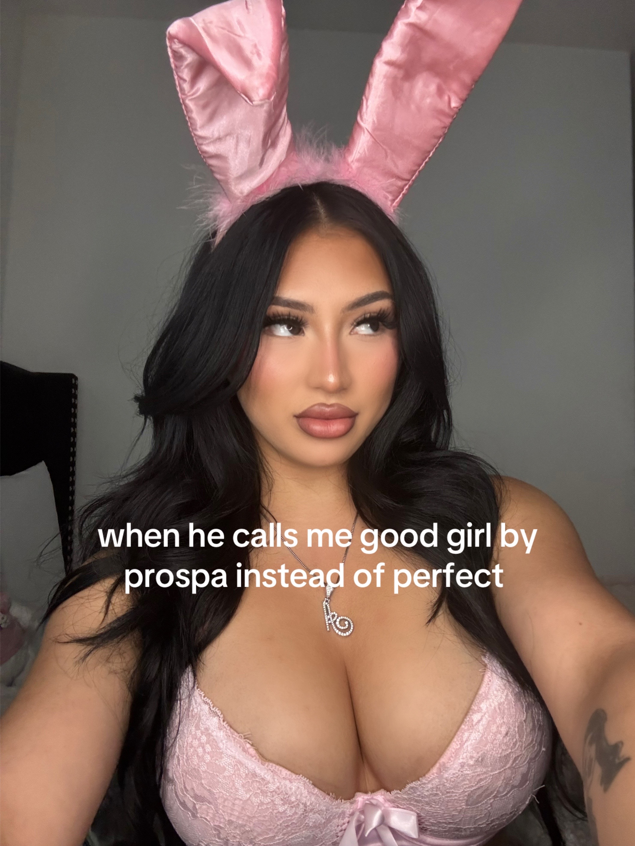 @ashleyrose