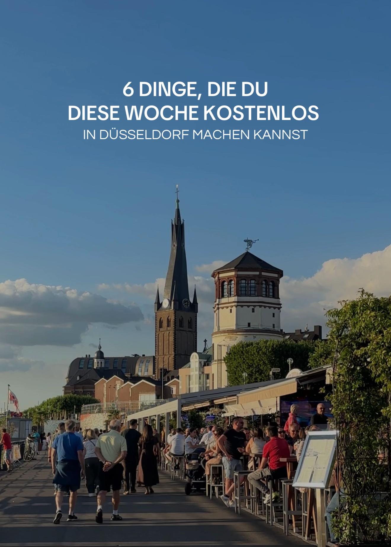 @Mr. Düsseldorf