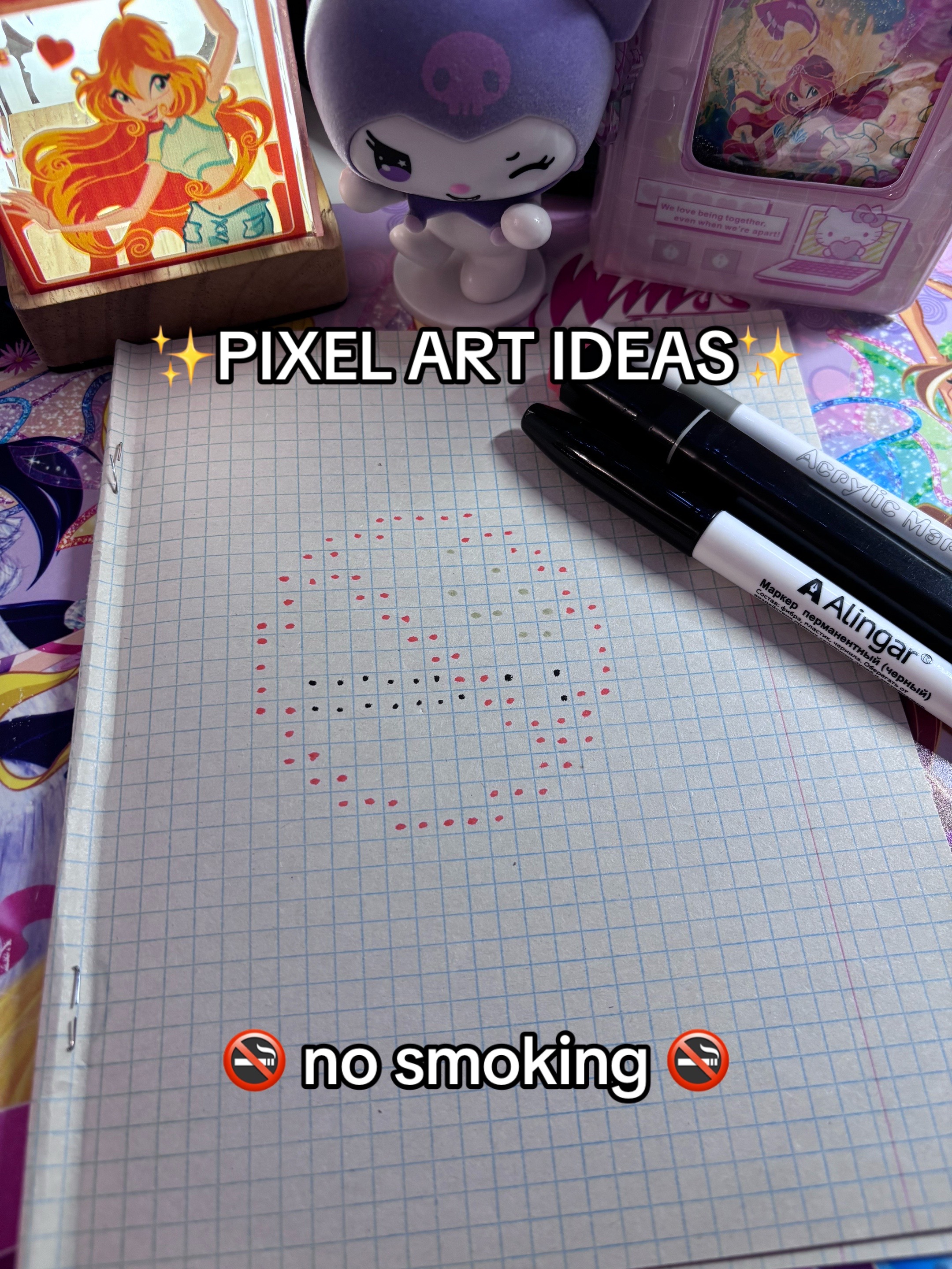 @реджина
