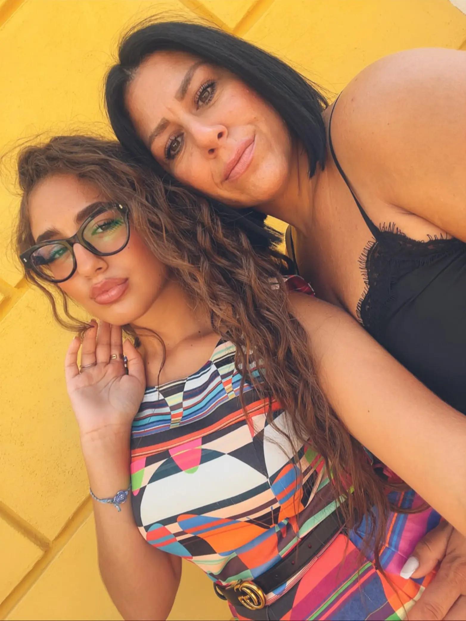 @Francesca86
