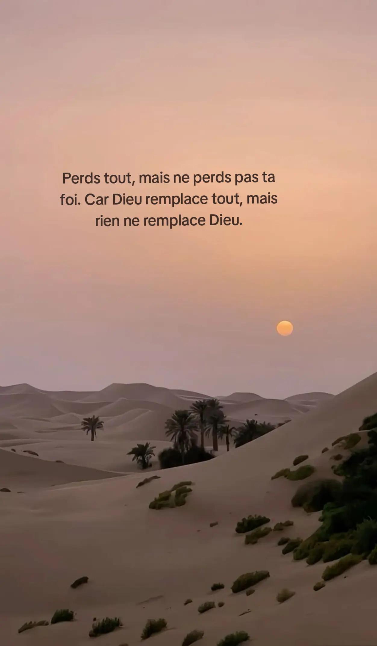 @🐚☁️🥥