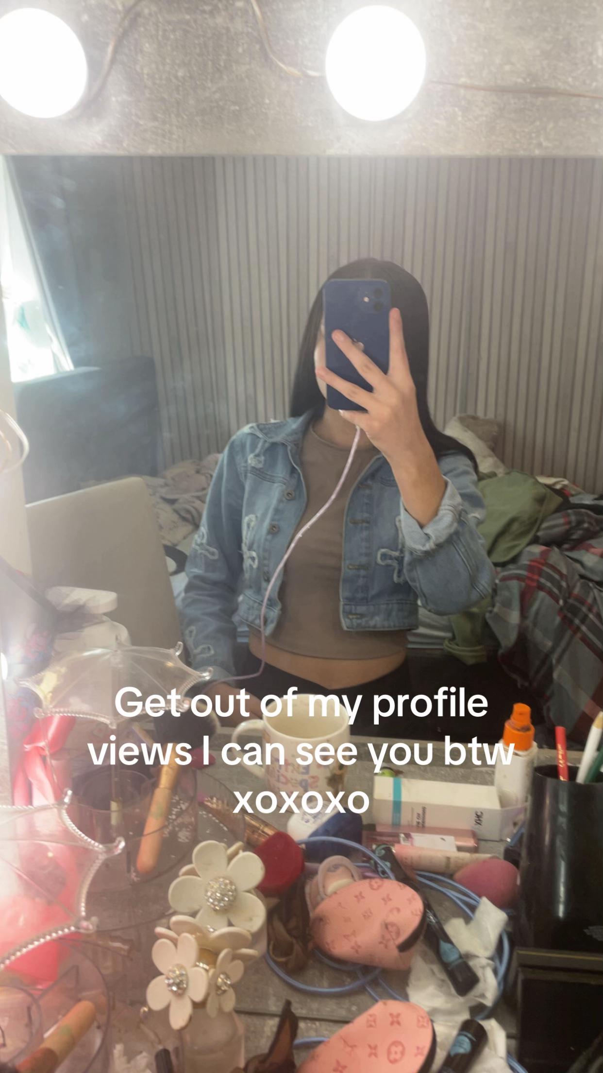@Aaliyah Astbury