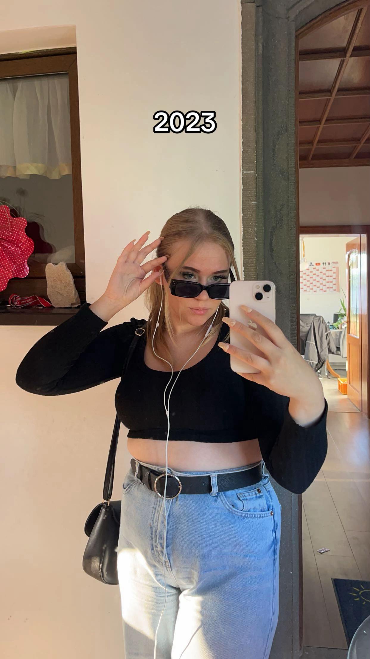 @Samantha
