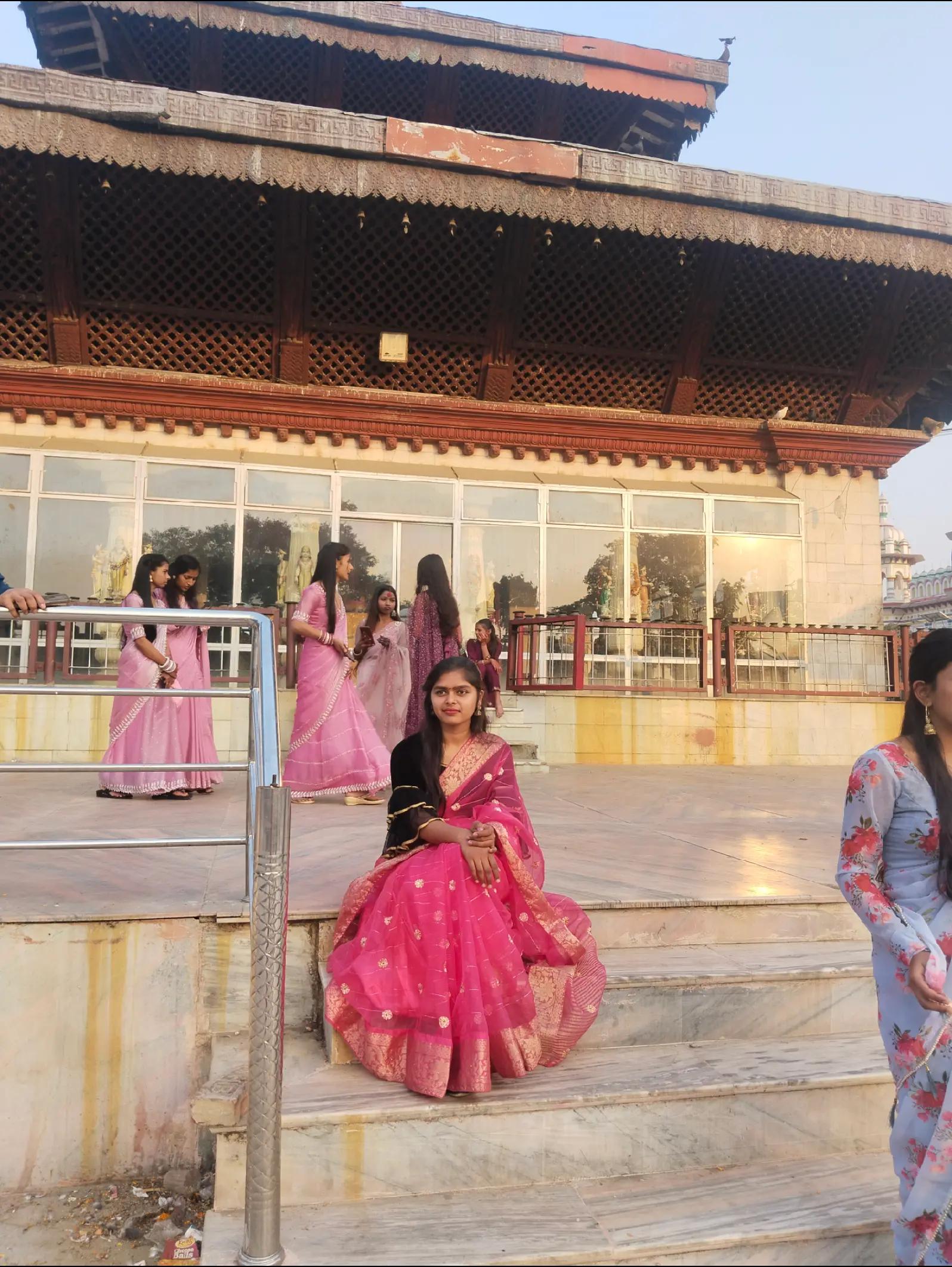 @panditruma