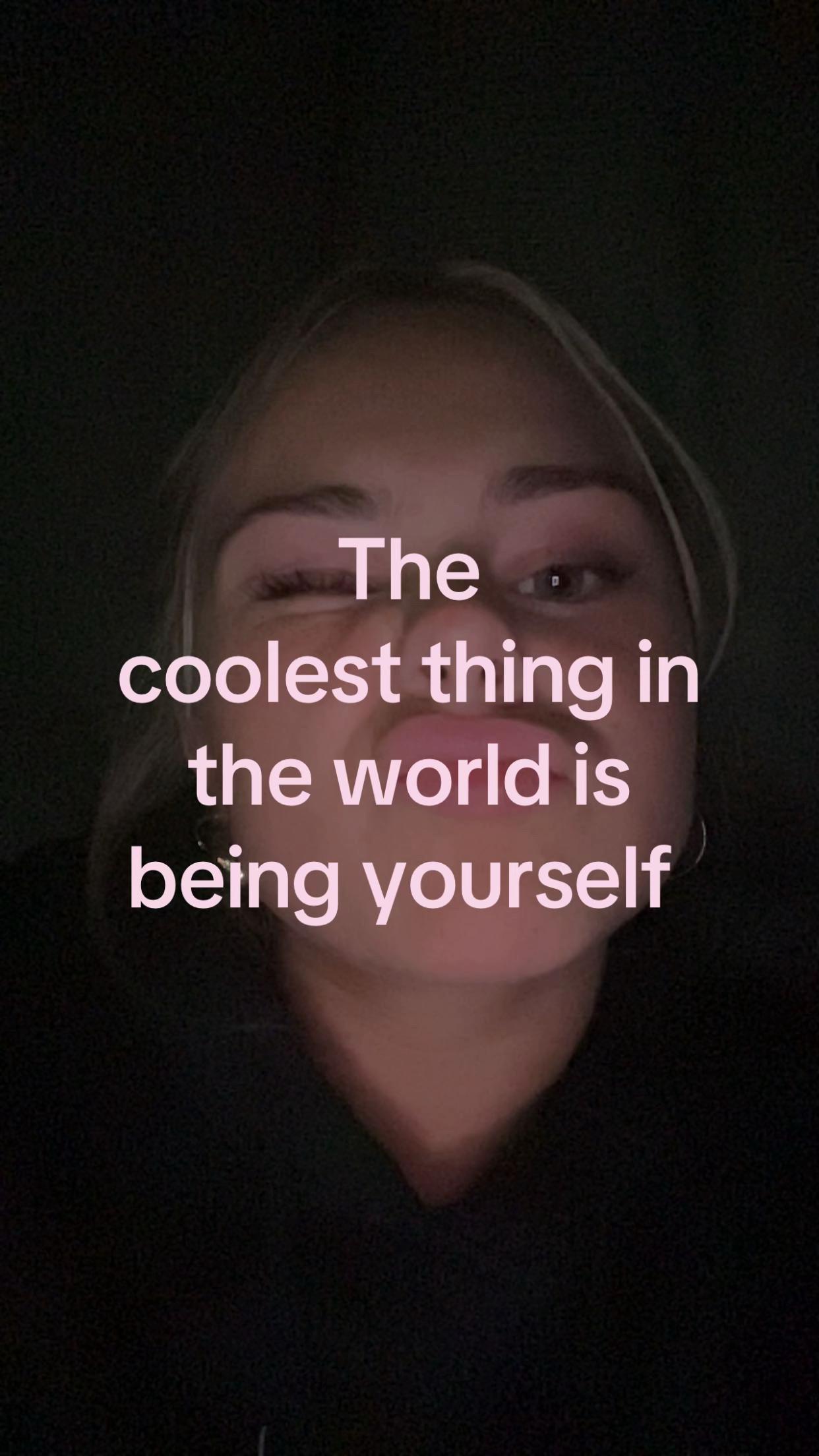 @taliaaa🌸