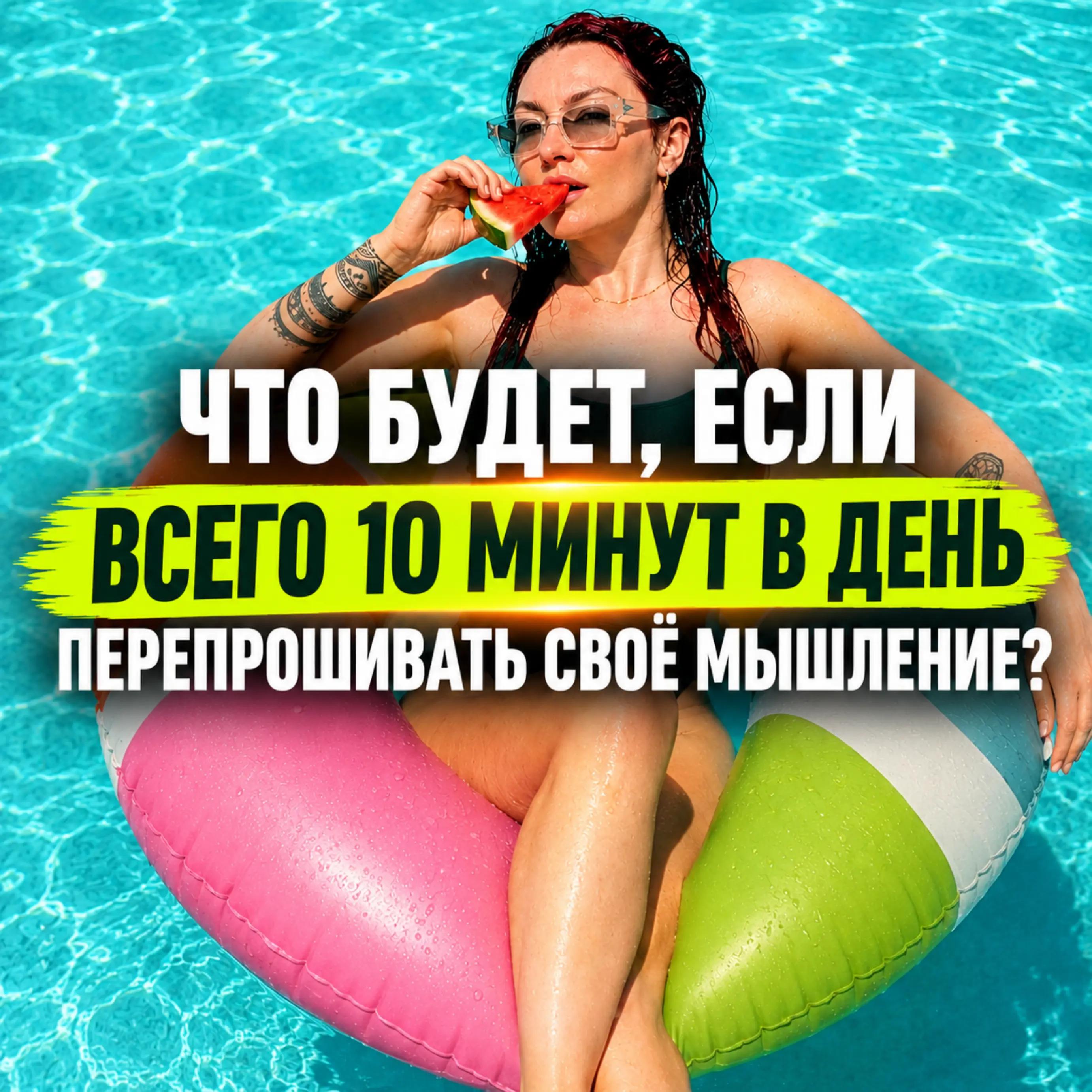 @Юлия Райт 💫 ЖЕЛАНИЯ• ИЗОБИЛИЕ