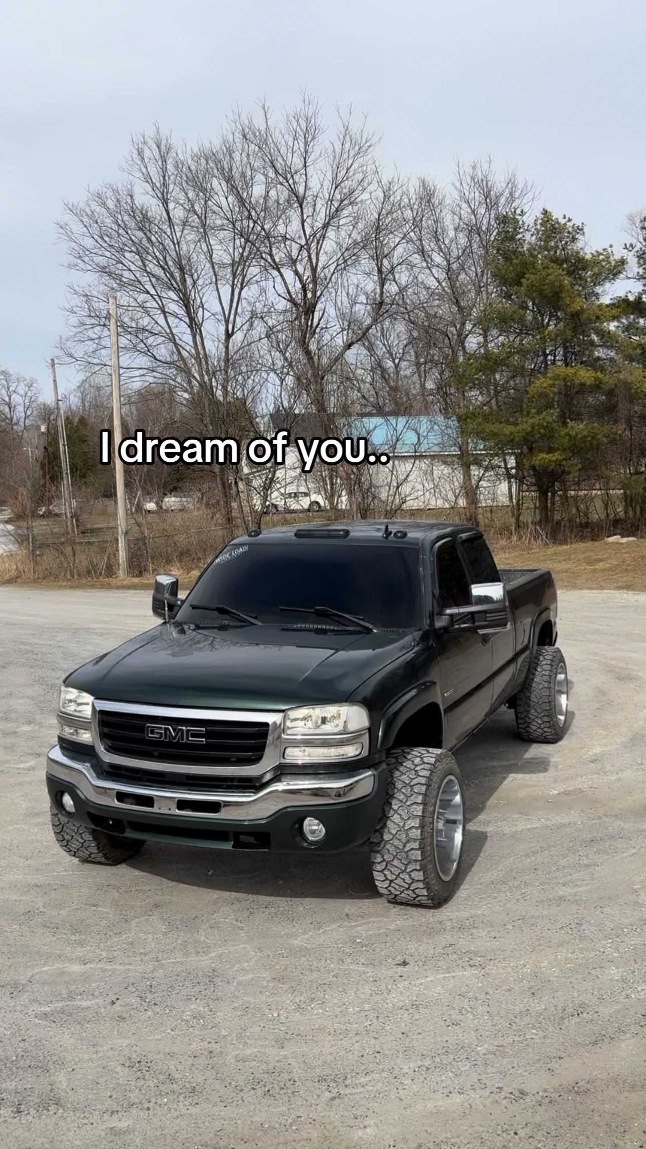 @That_Green_06LBZ