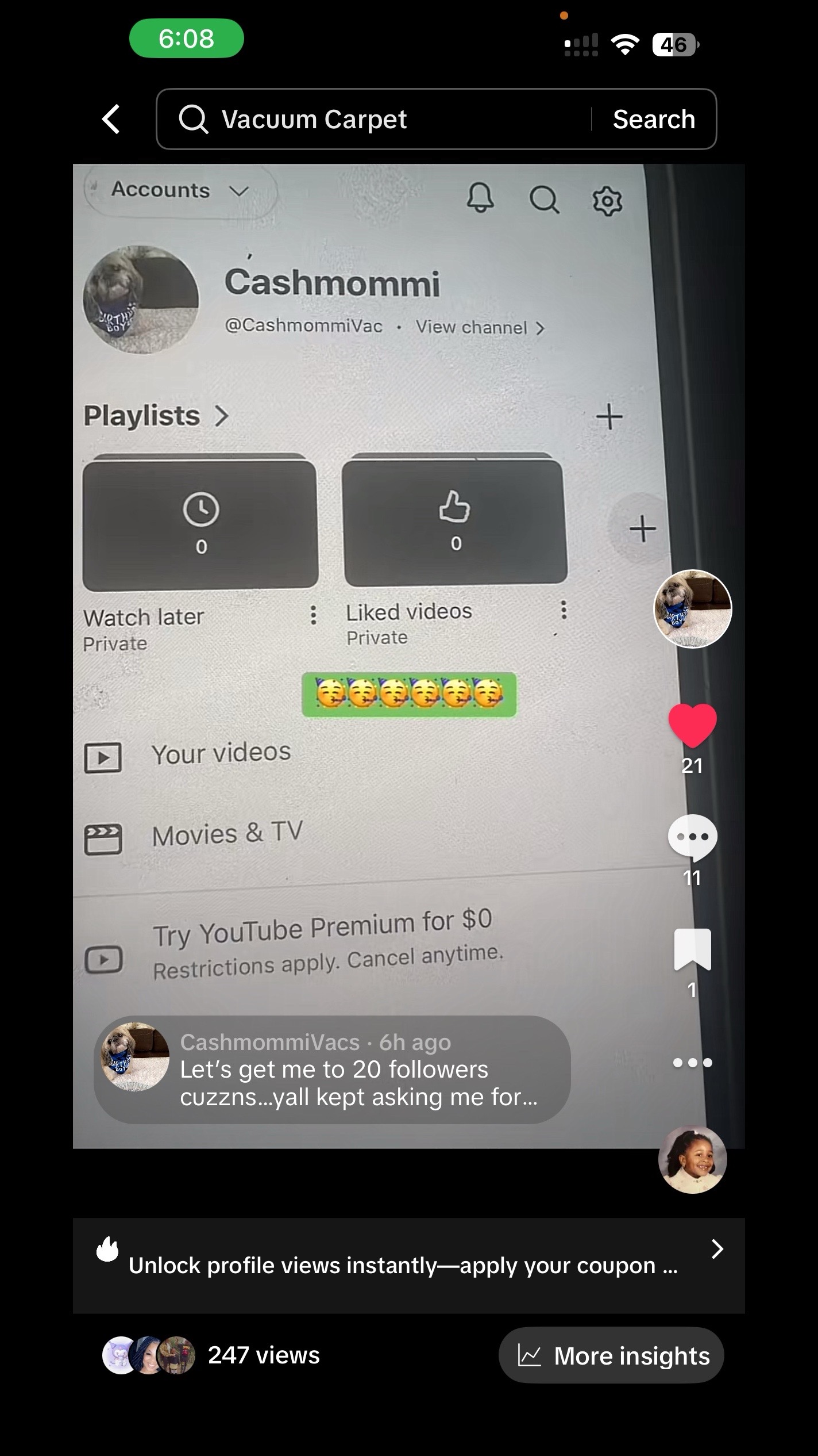 @CashmommiVacs