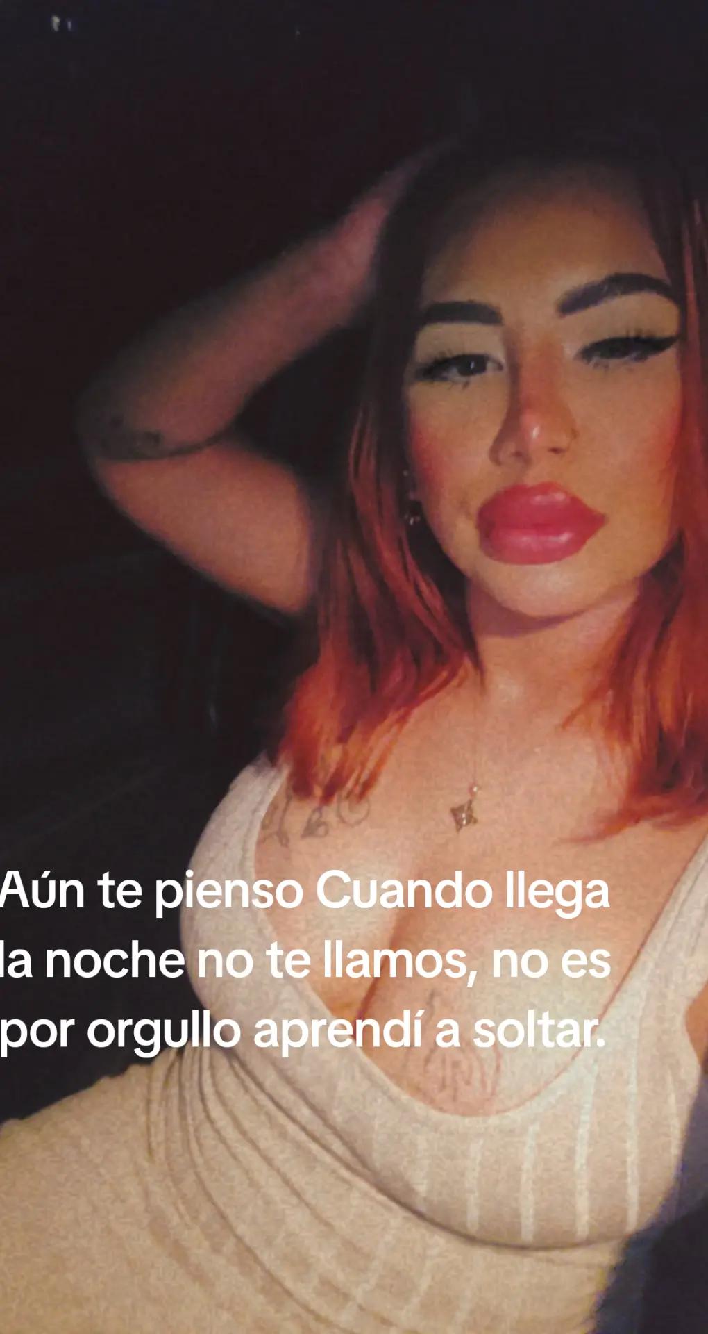 @la Bratz yasmin💅