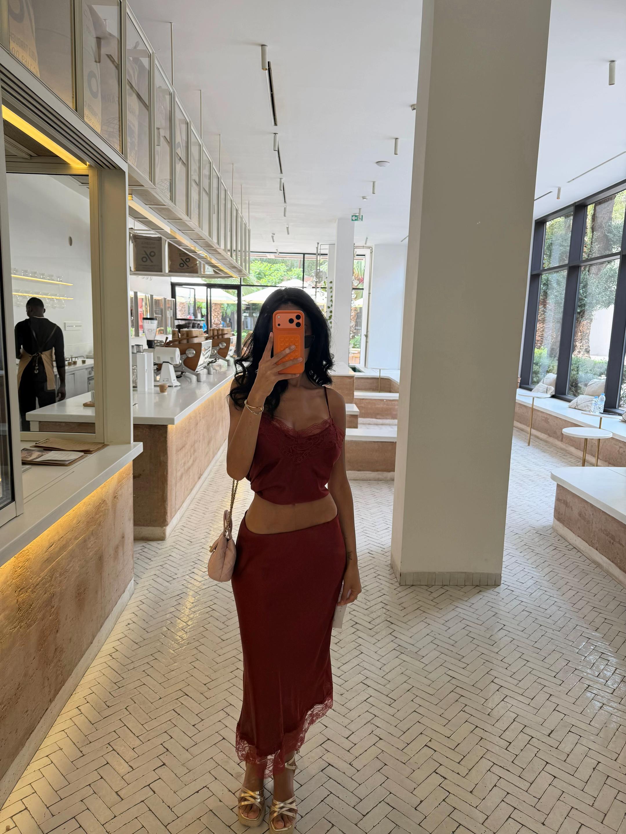 @Nayasin
