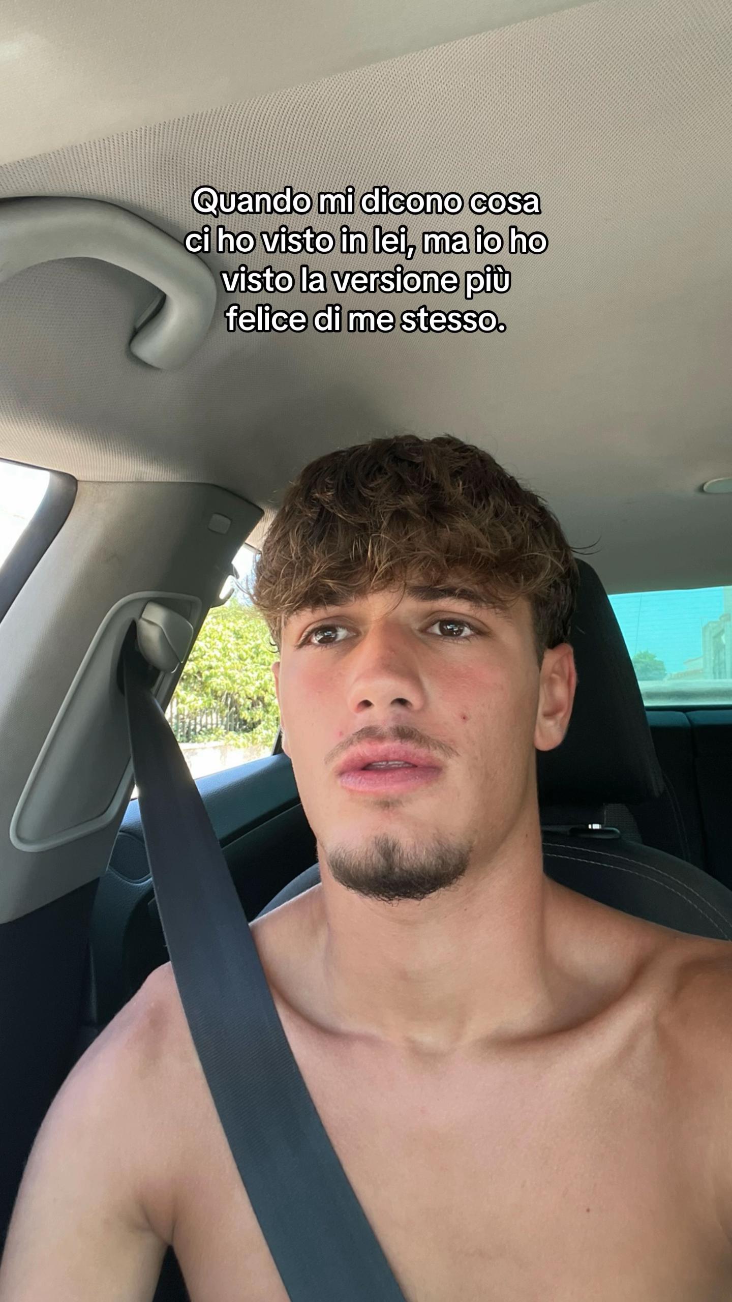@𝐅𝐑𝐄𝐍𝐂𝐈𝐒💎