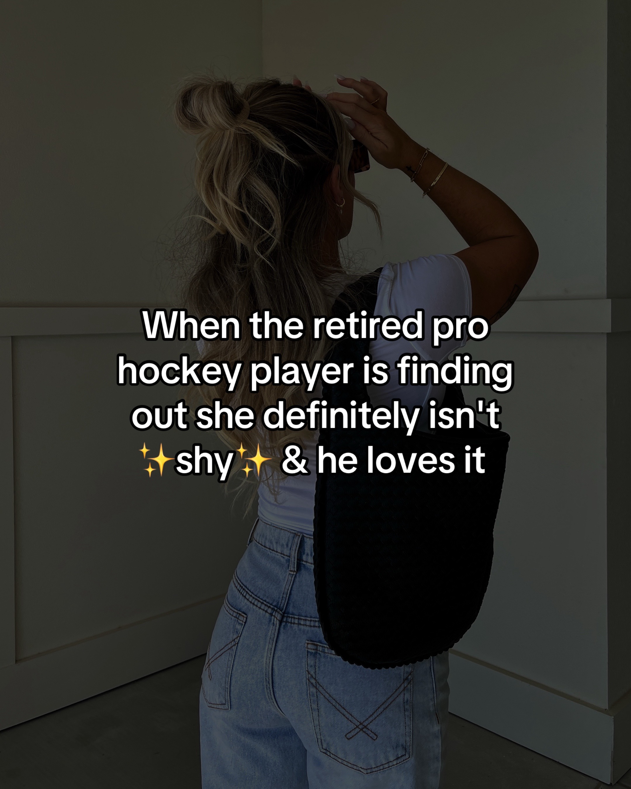 @spicybookswithbritt