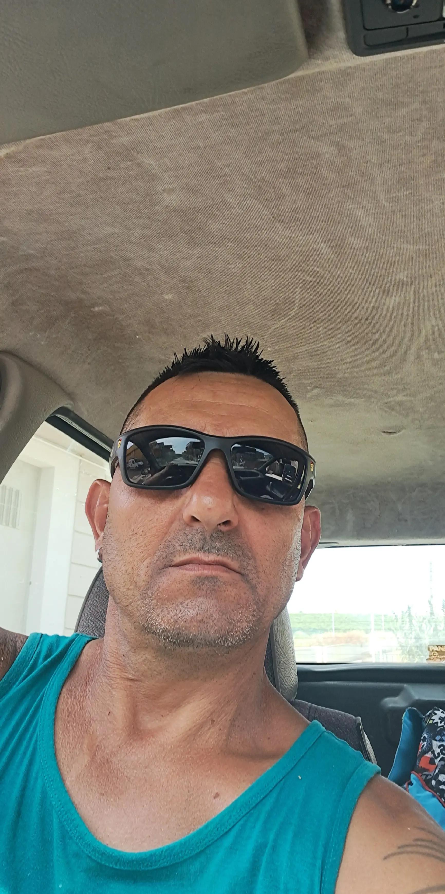 @Maurizio mulè