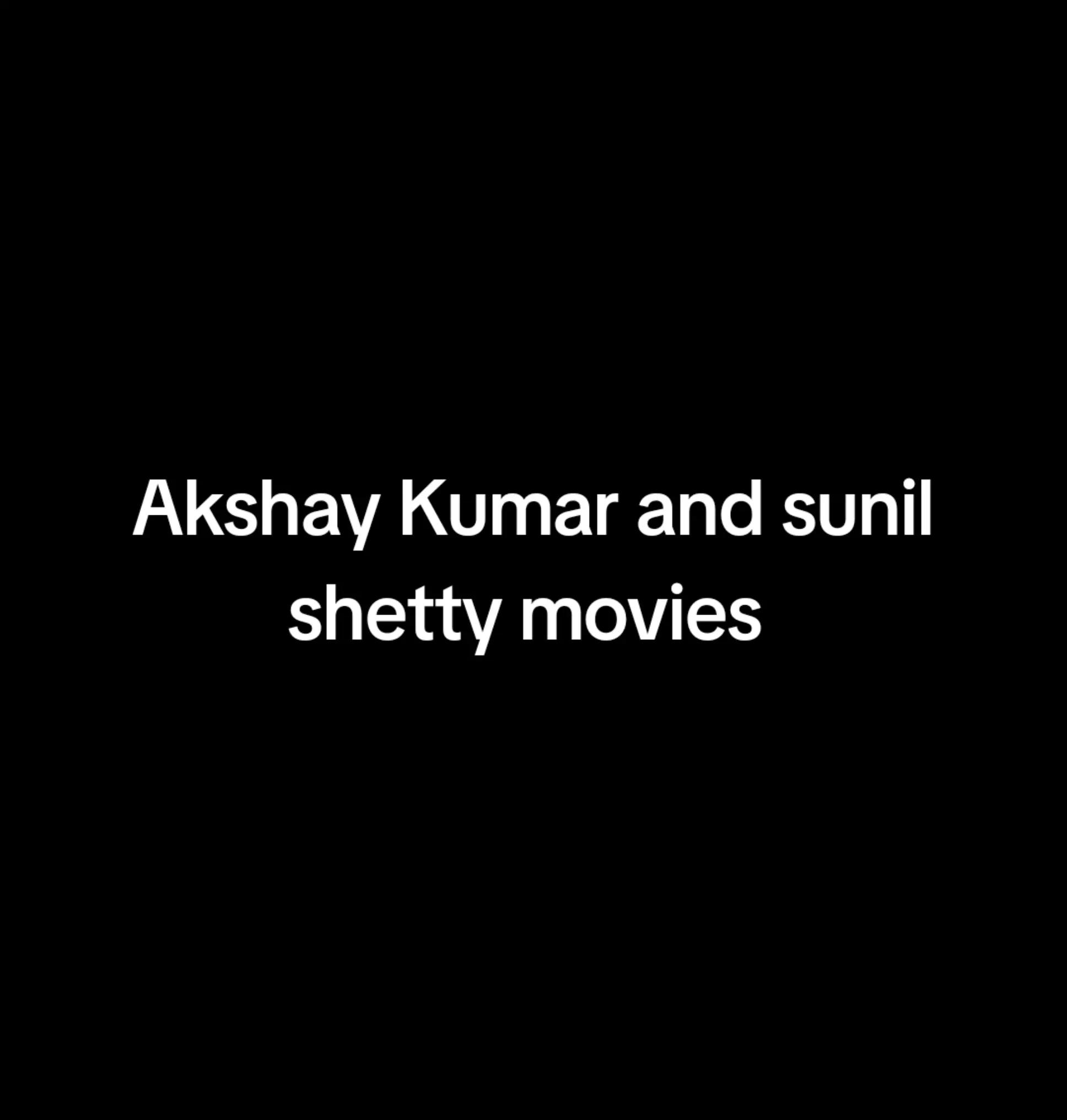 @Ayuub khan