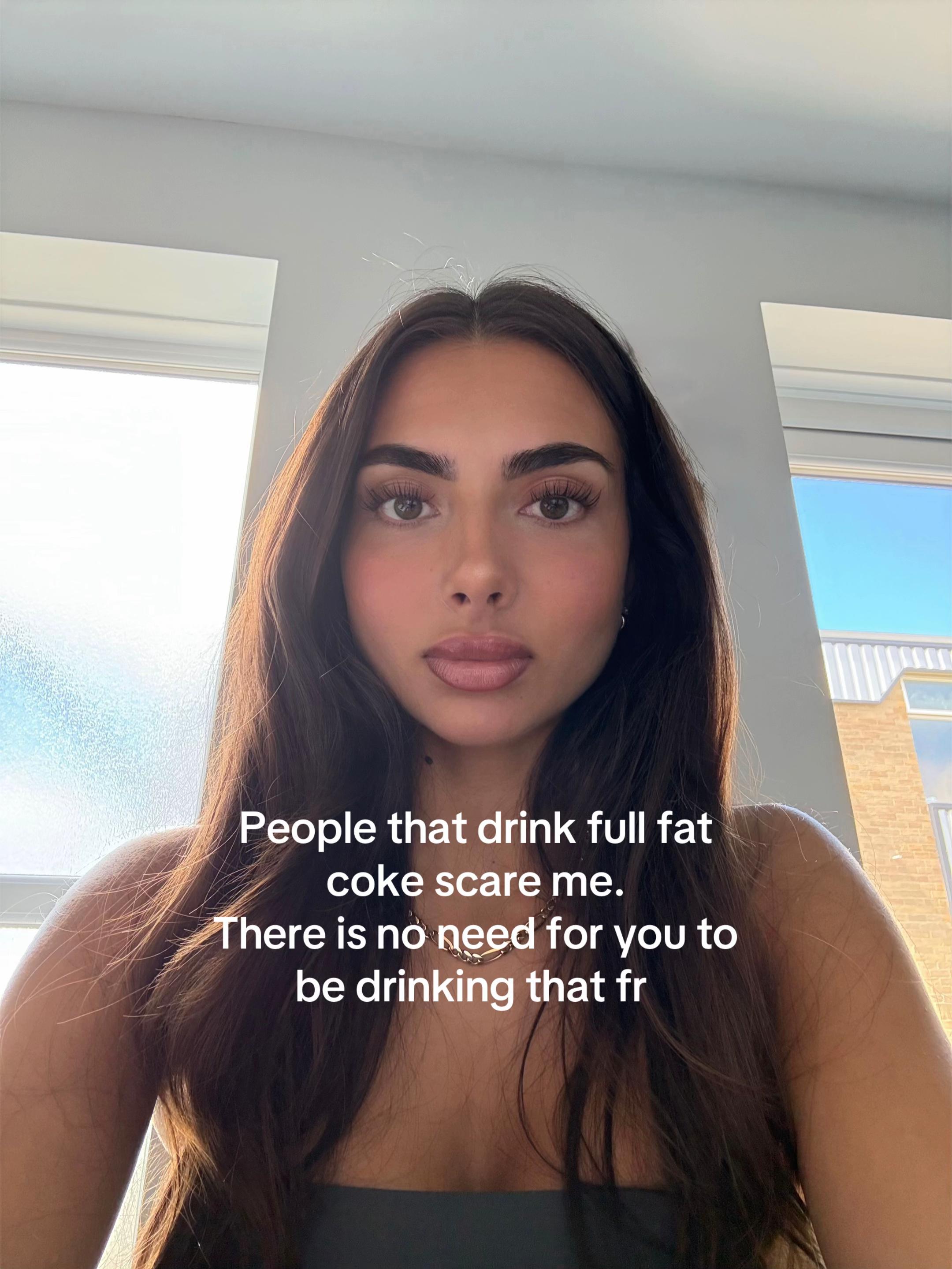 @Sophiehyman