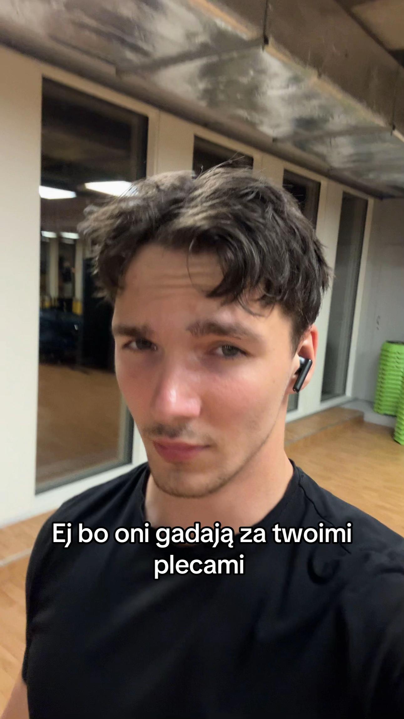 @Kubskigym