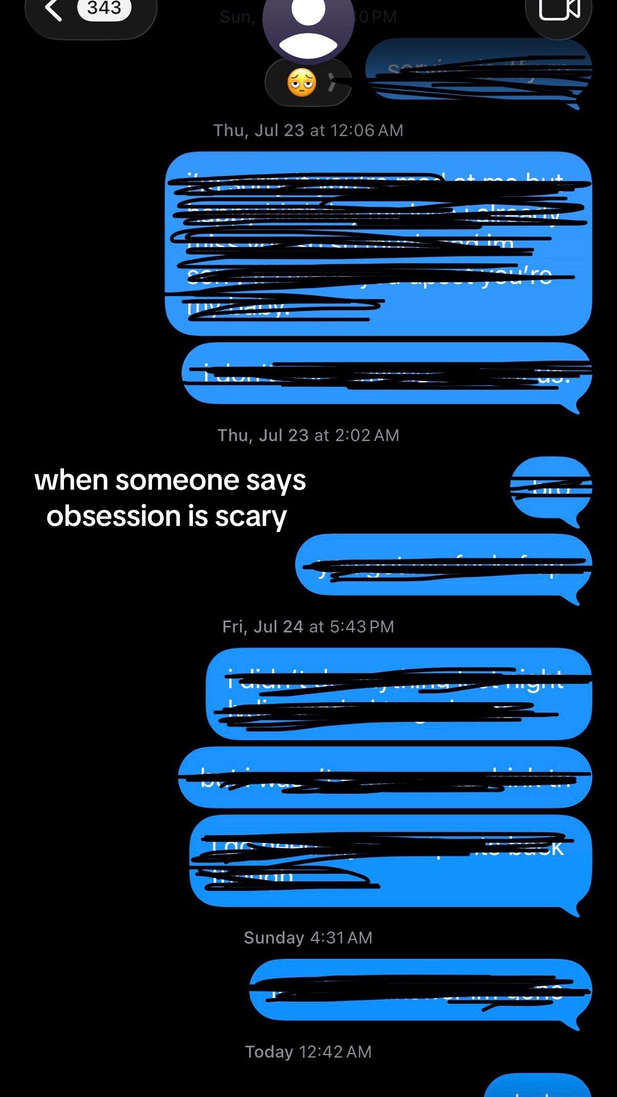 @🕷️🕸️🖤