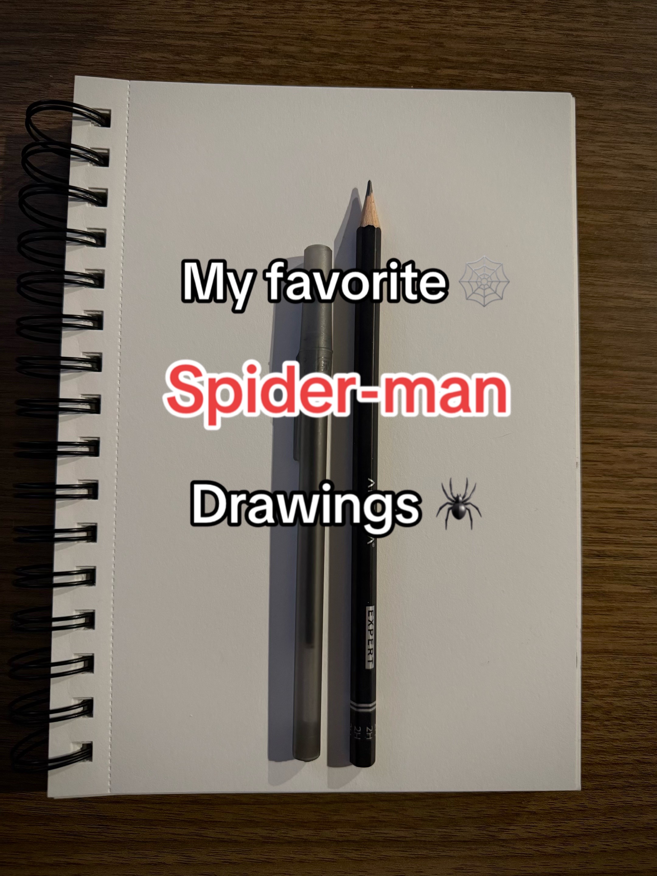 @𝖙𝖍𝖆𝖙𝖆𝖗𝖙𝖎𝖘𝖙