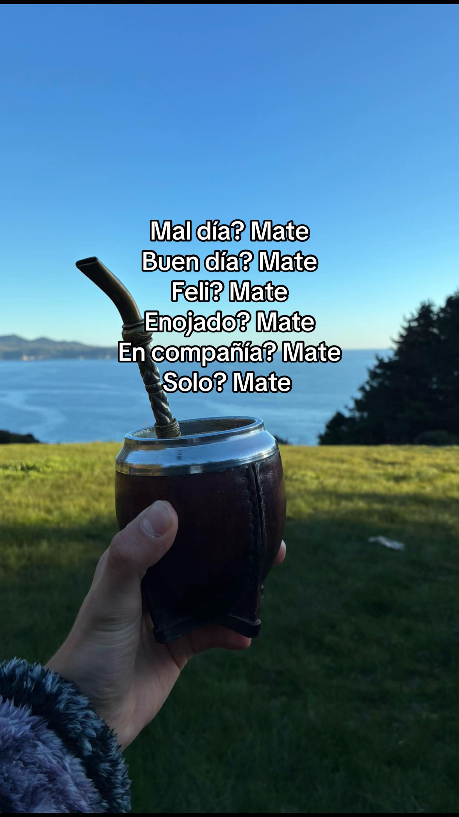 @EsenciArgMates🧉🇦🇷