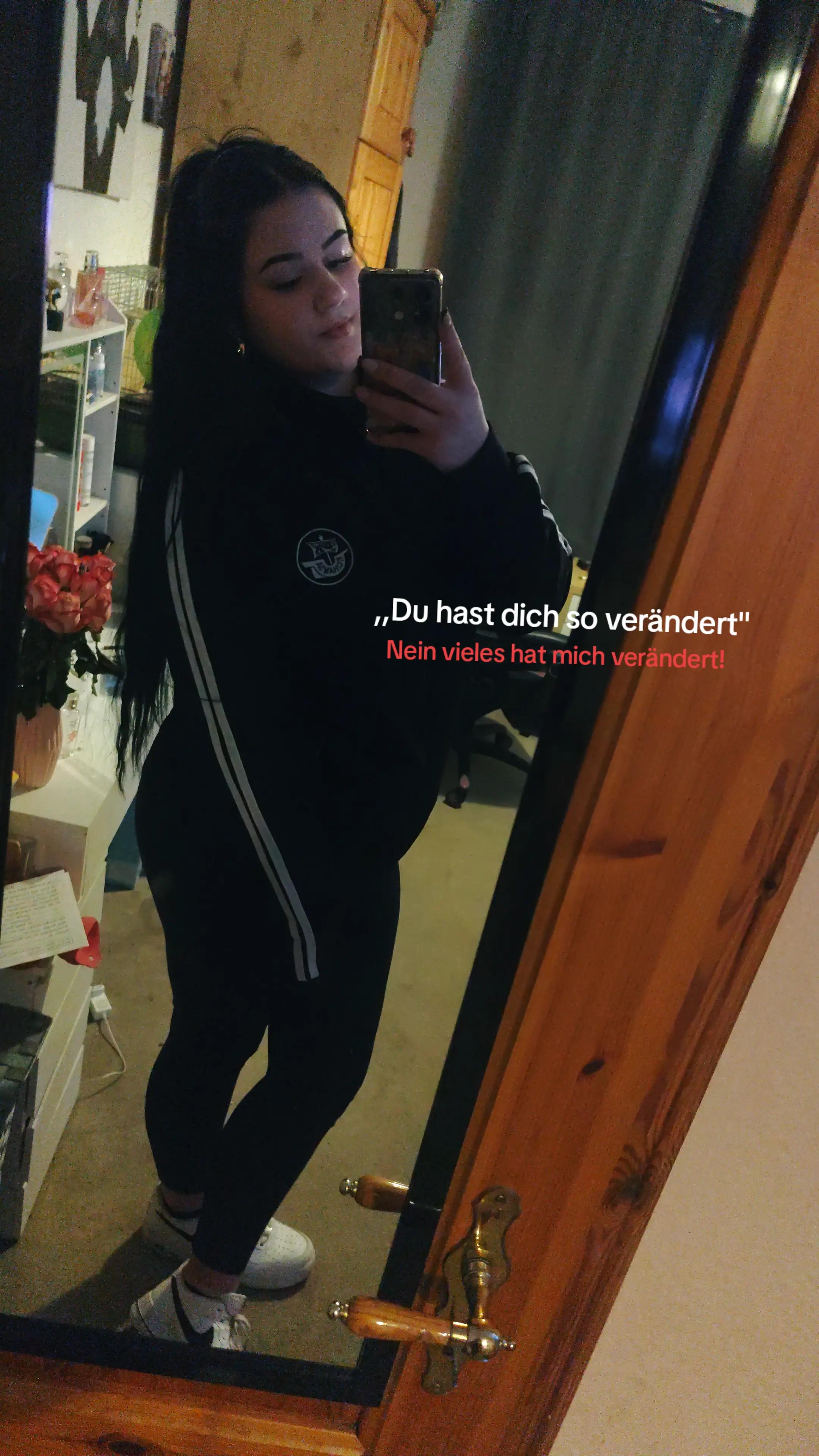 @🇩🇪🦅