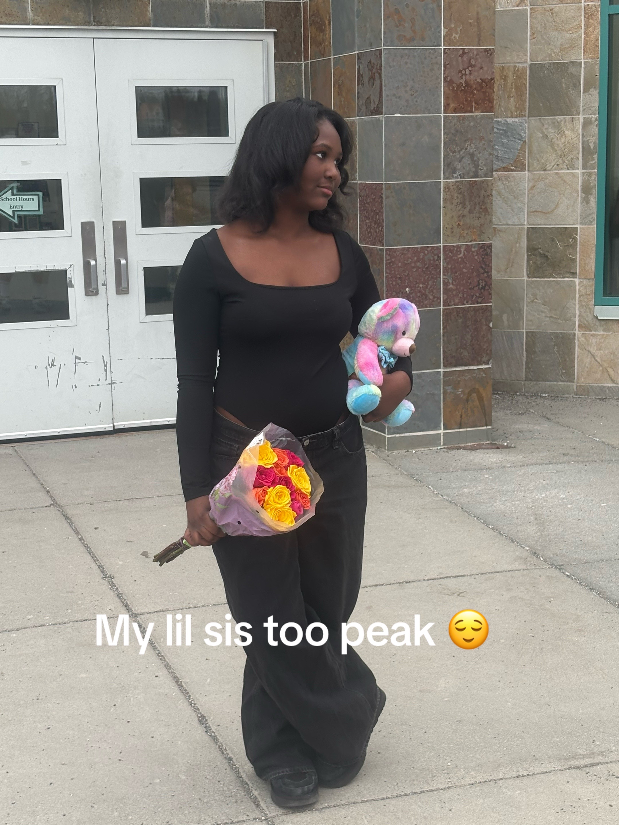 @Da&rsquo;Niya