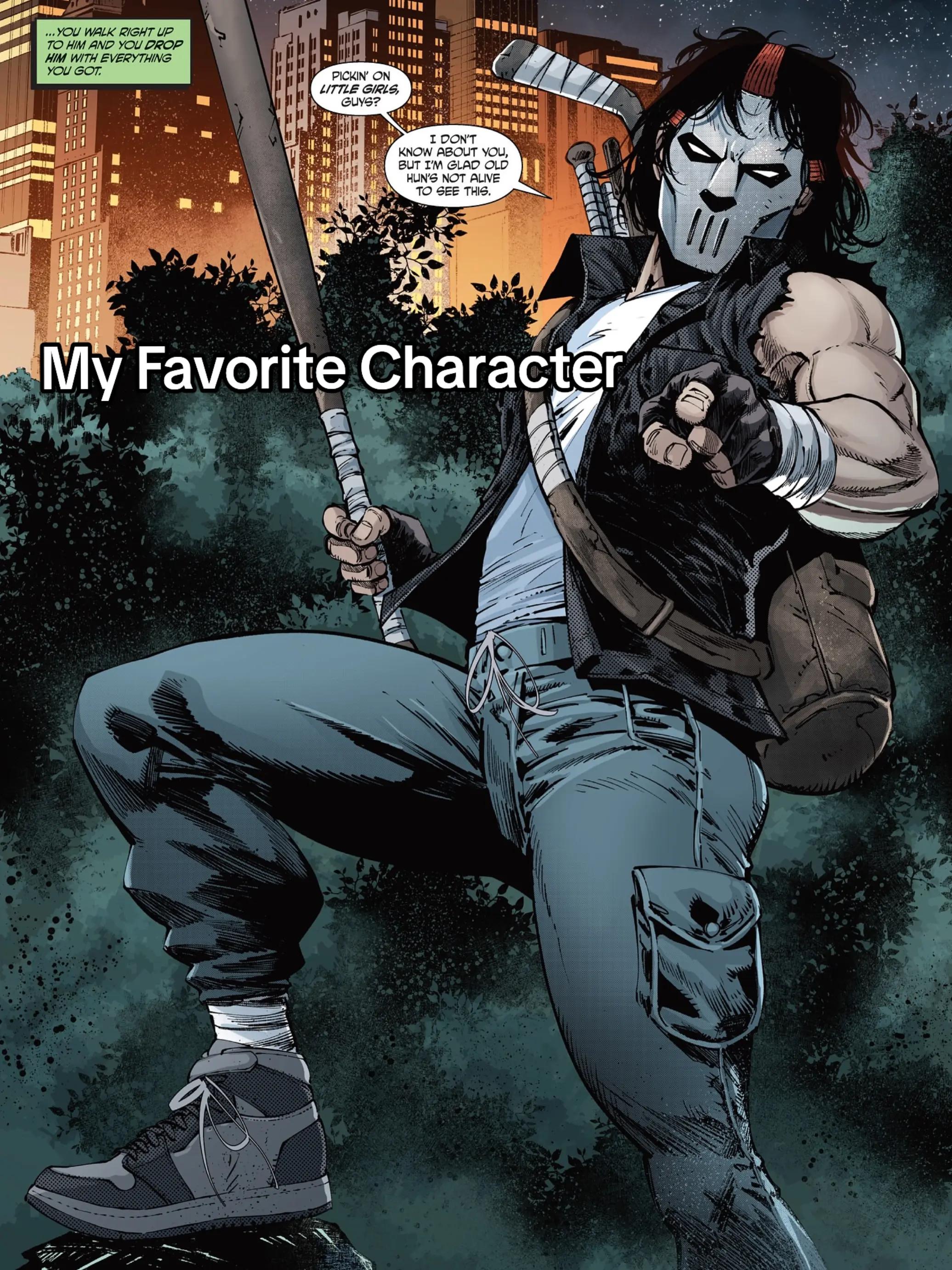 @ALA