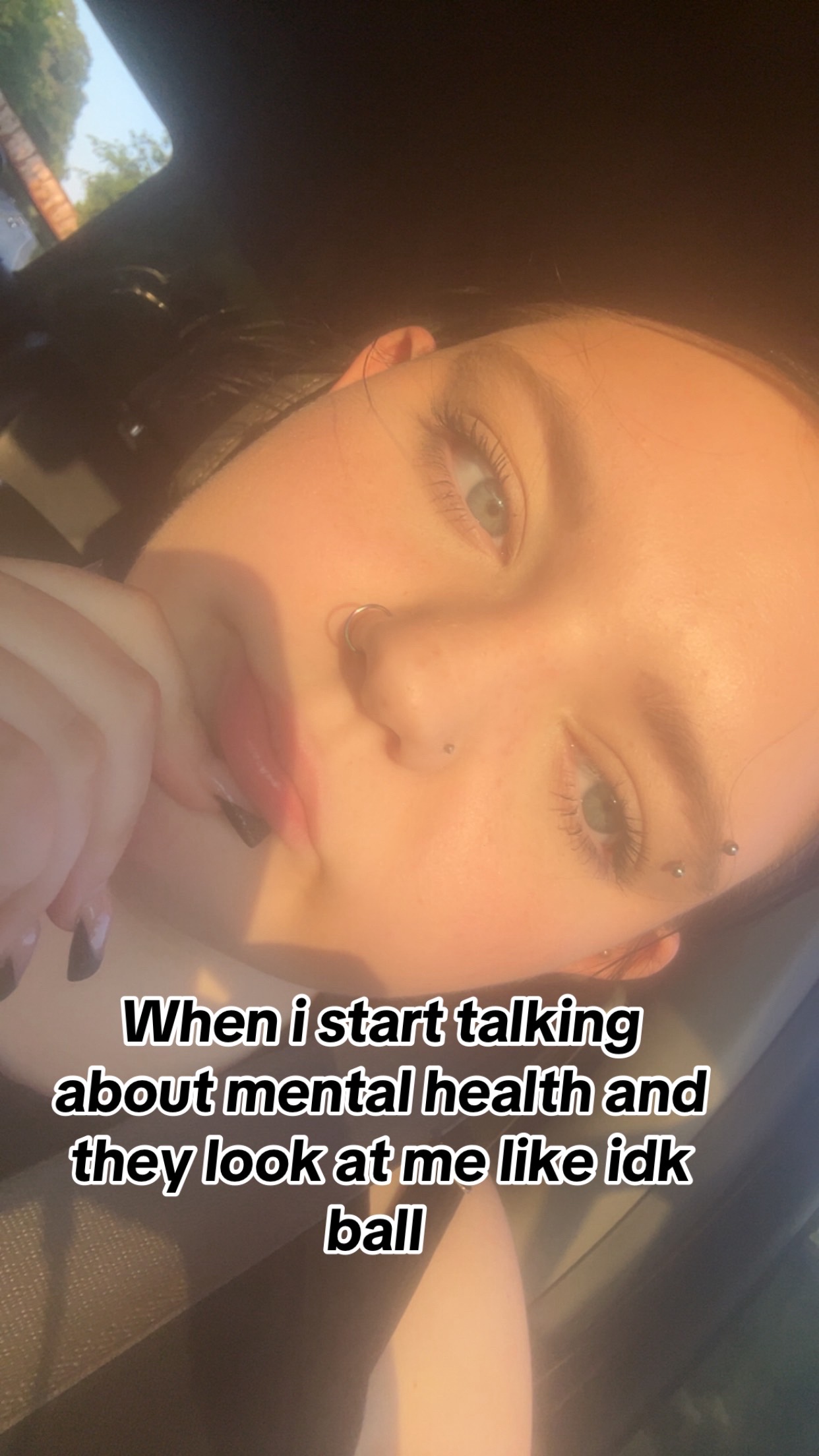 @autumn marie