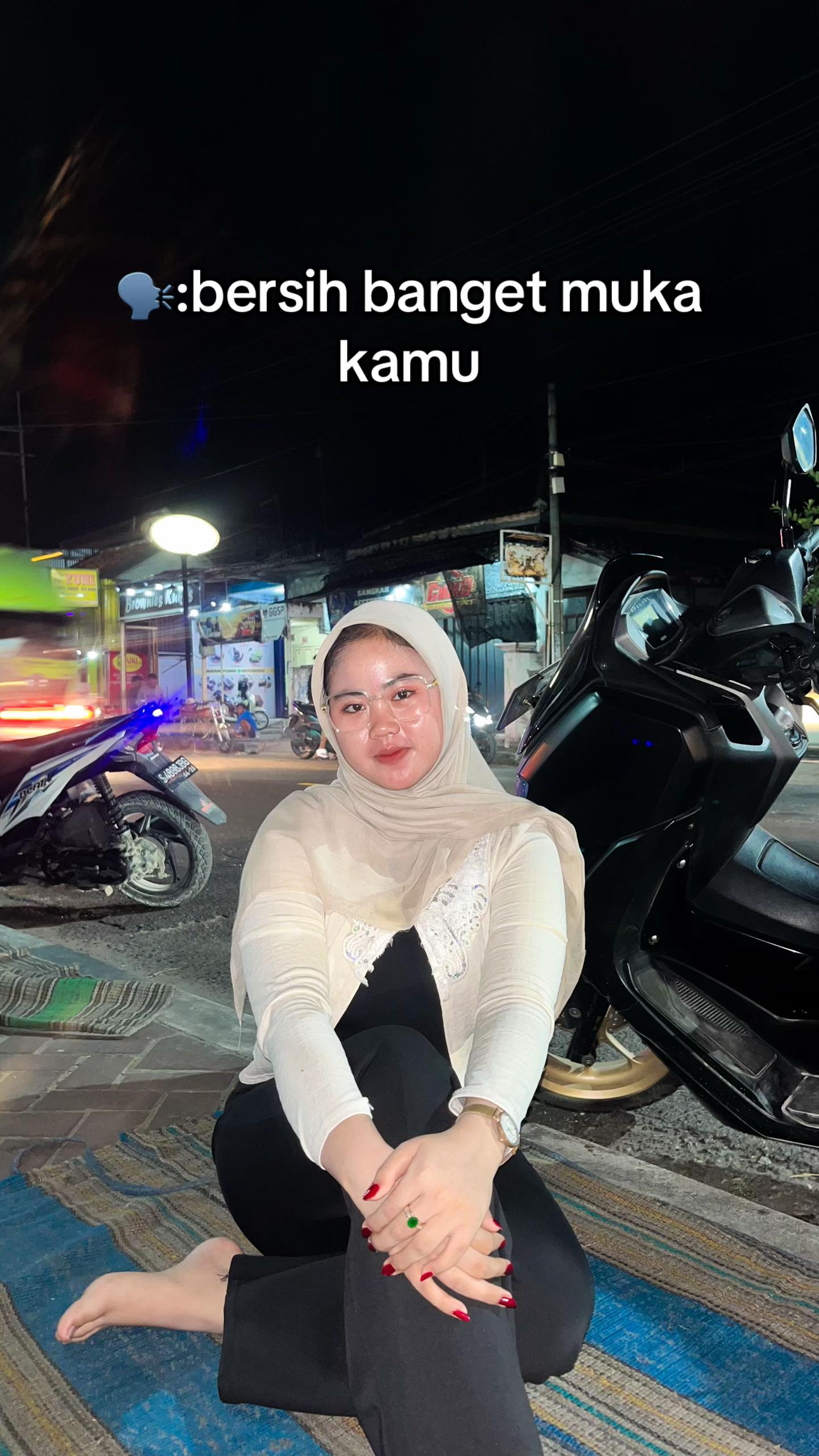 @keylooo🐙