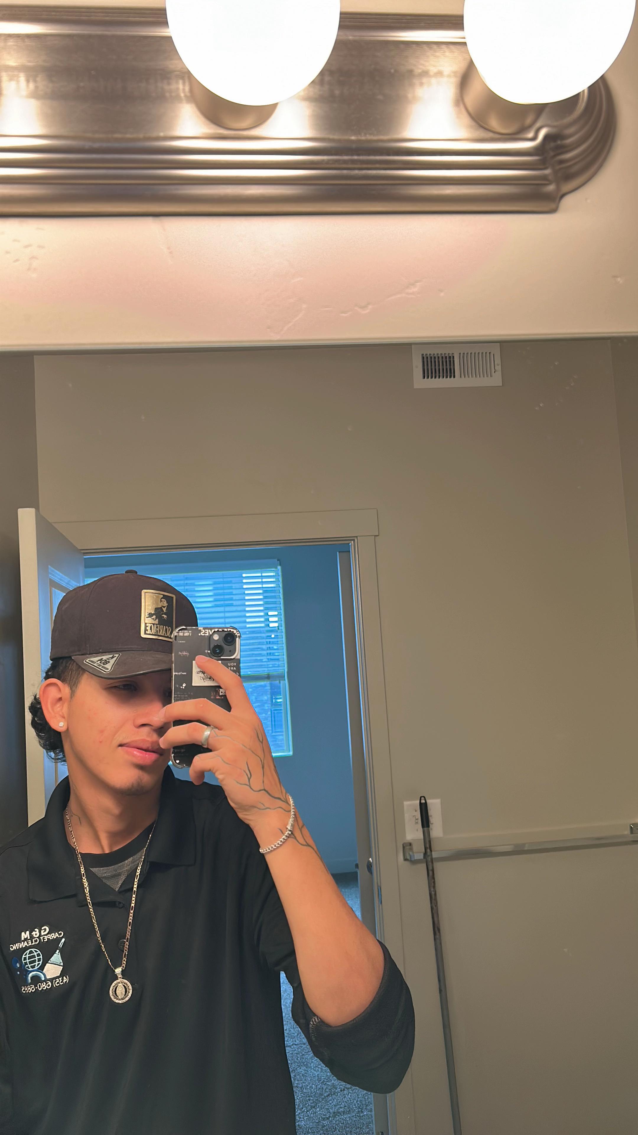 @Mr Geo🇲🇽🥷🏻🇺🇸