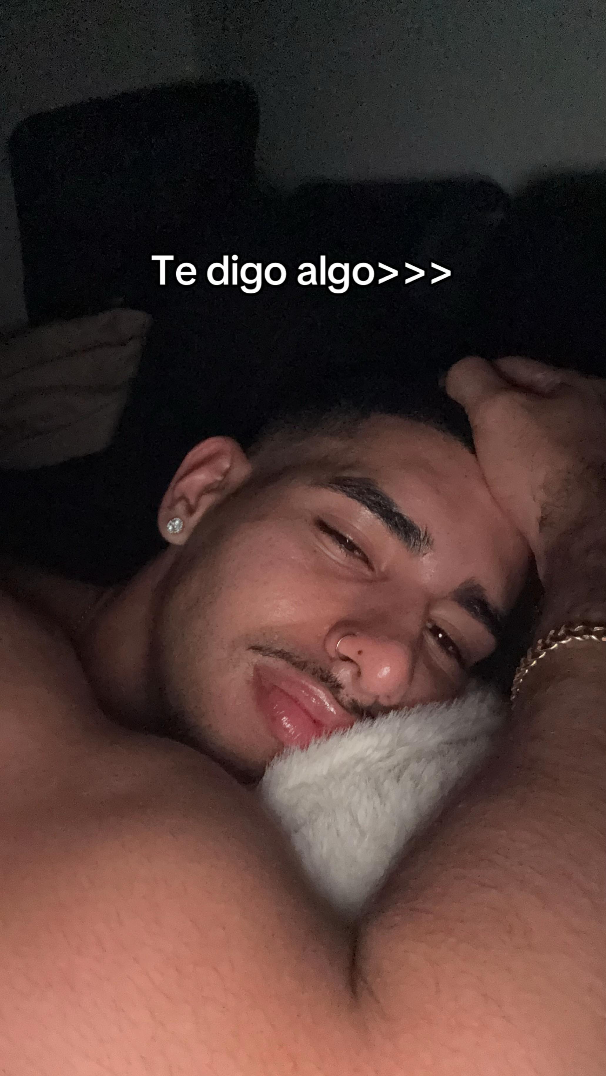 @jorgerodri_04