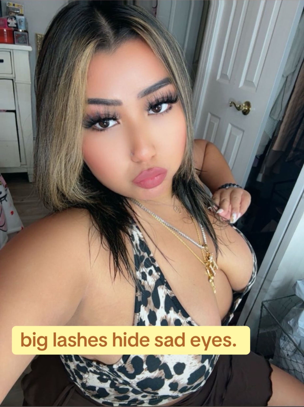 @cammy cam