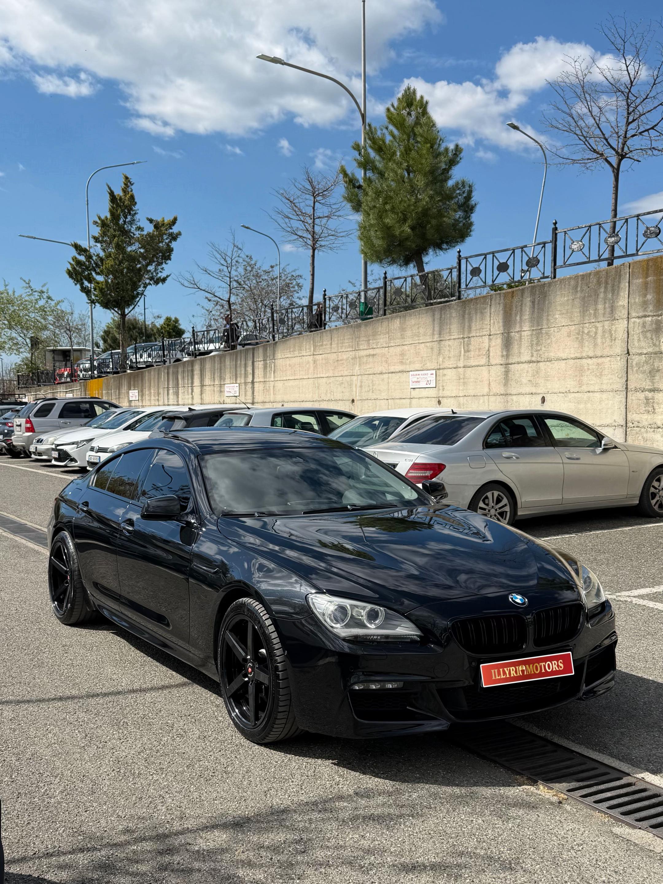 @Illyriamotors