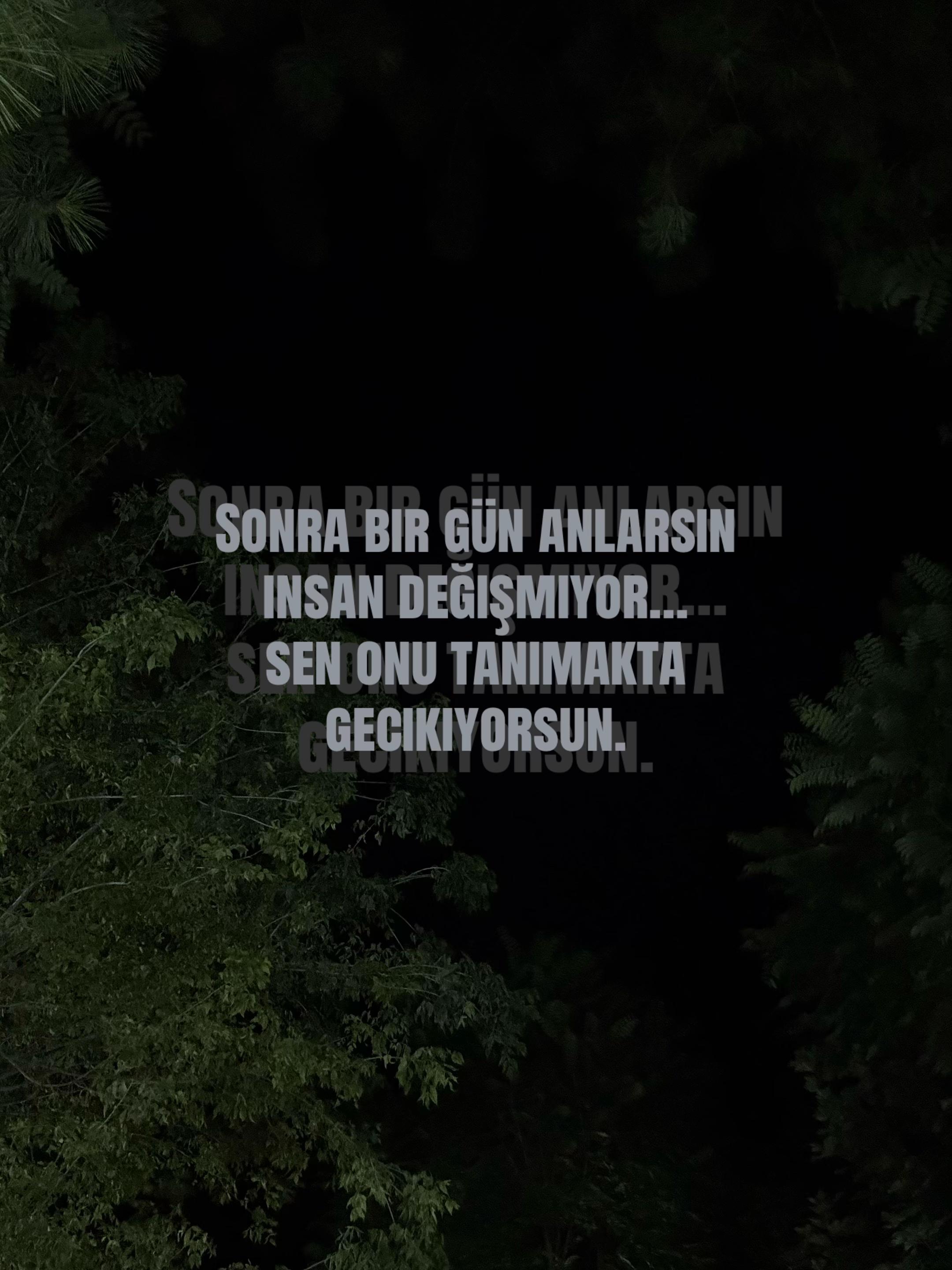 @kalbimin.izii