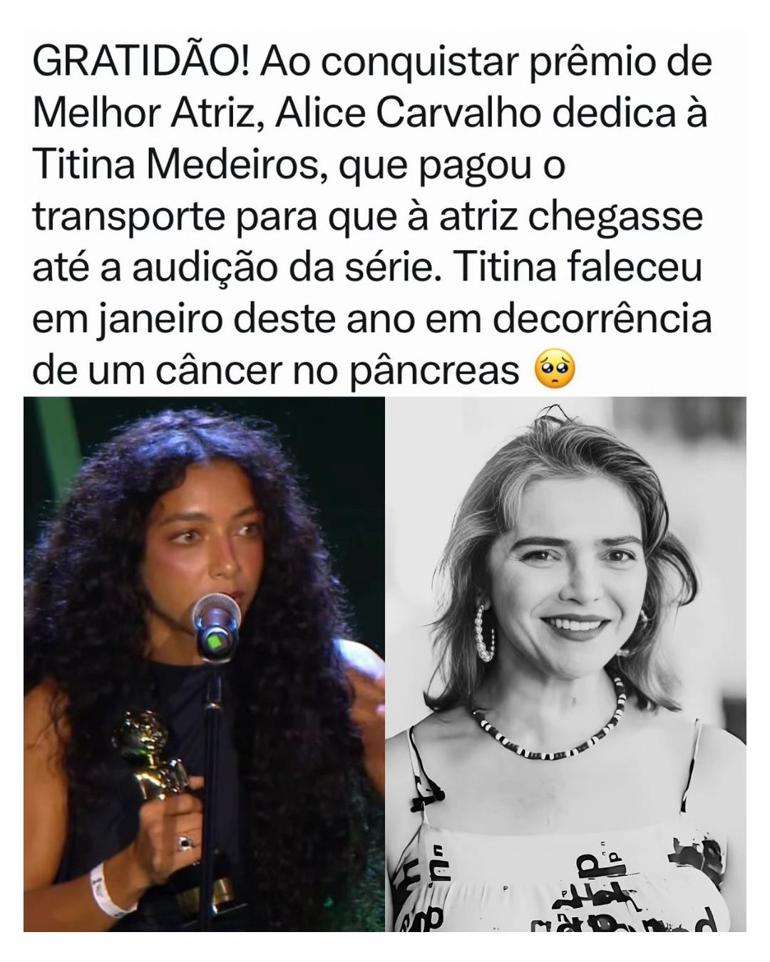 @Alfinetei