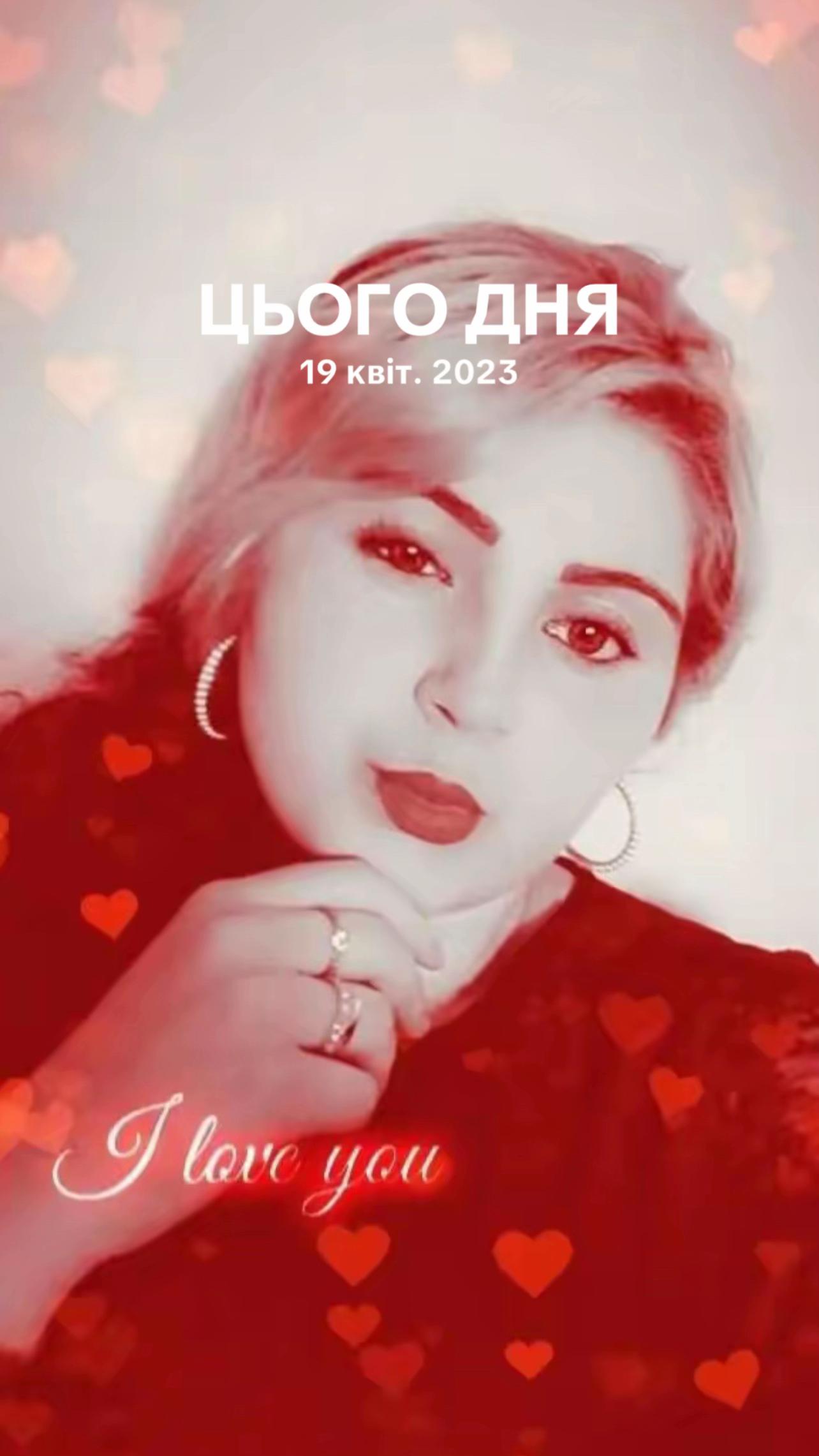 @Sasha+ Tanya❤️🥰