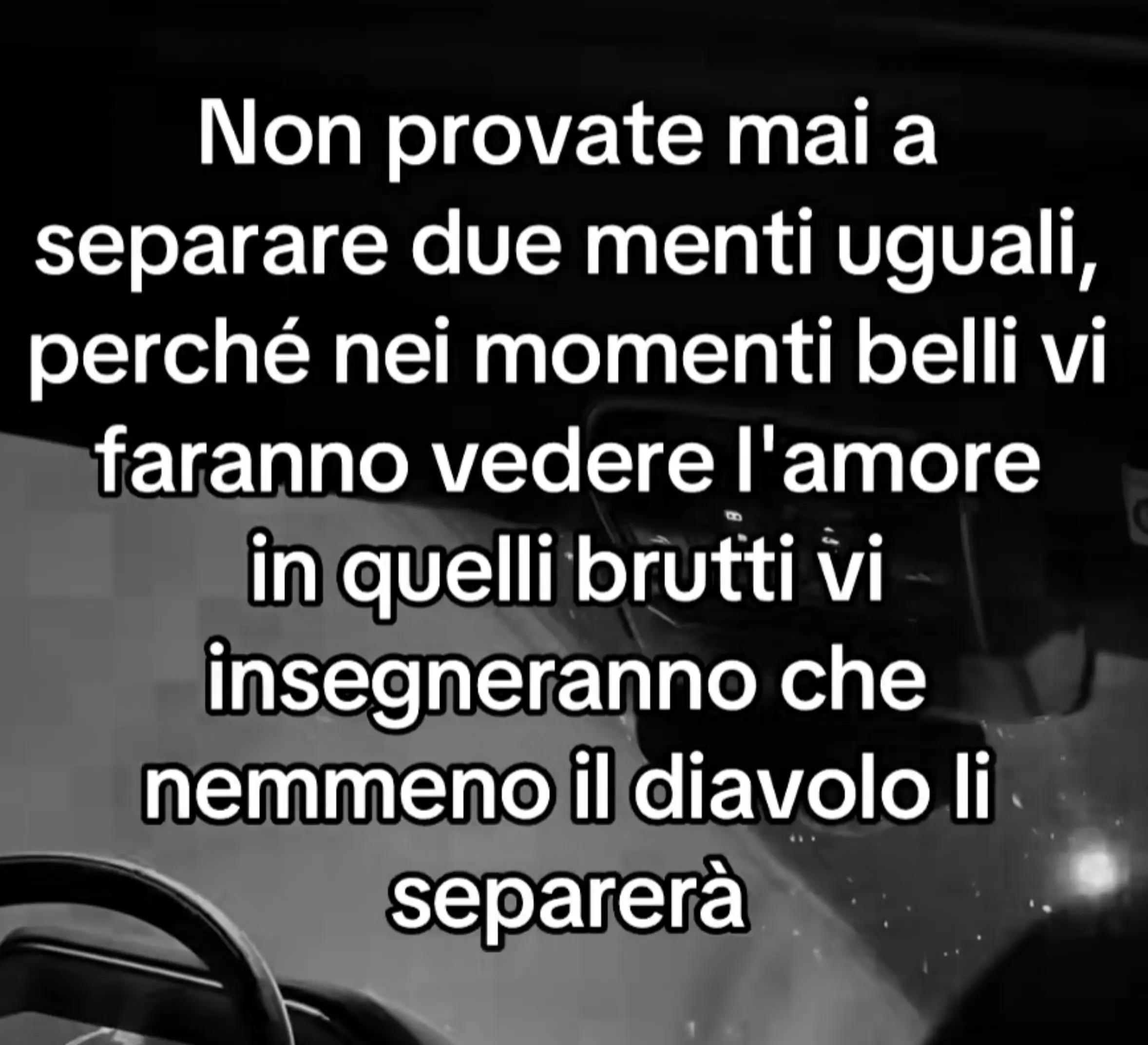 @💀🔥Dark moglie di Lupo⛓️🩸