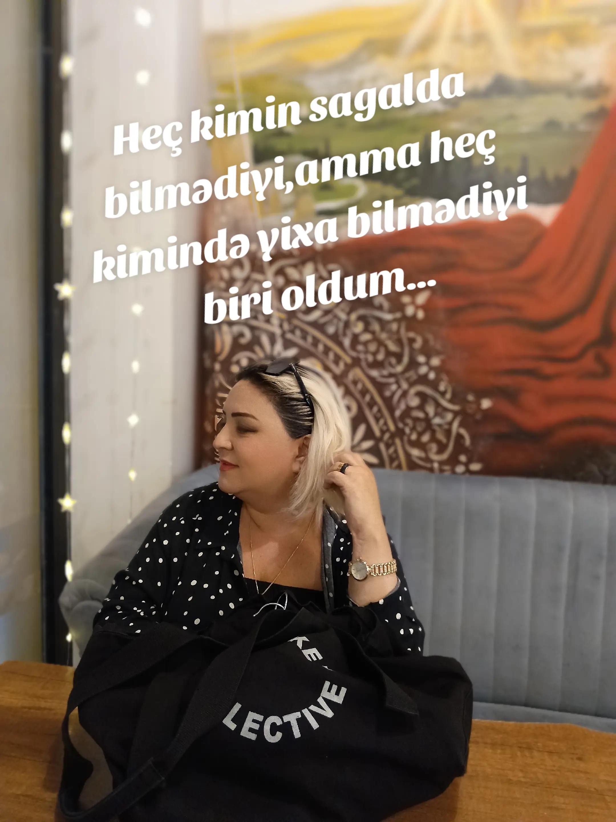 @Günka